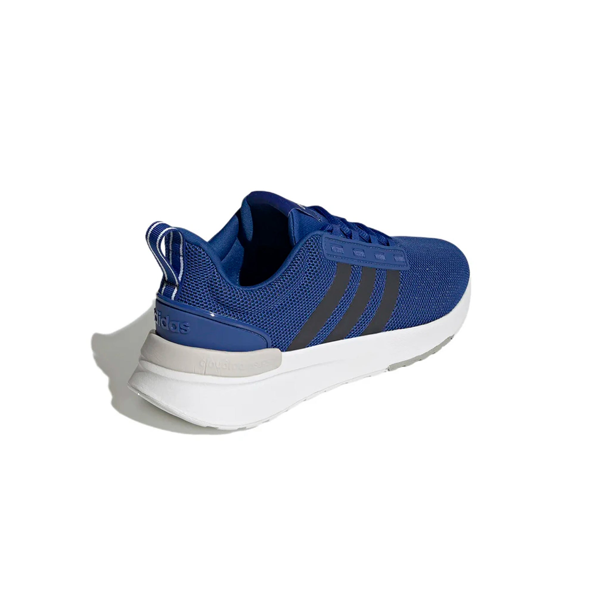 ZAPATILLAS ADIDAS GX4224 000 RACER TR21 HOMBRE HOMBRE
