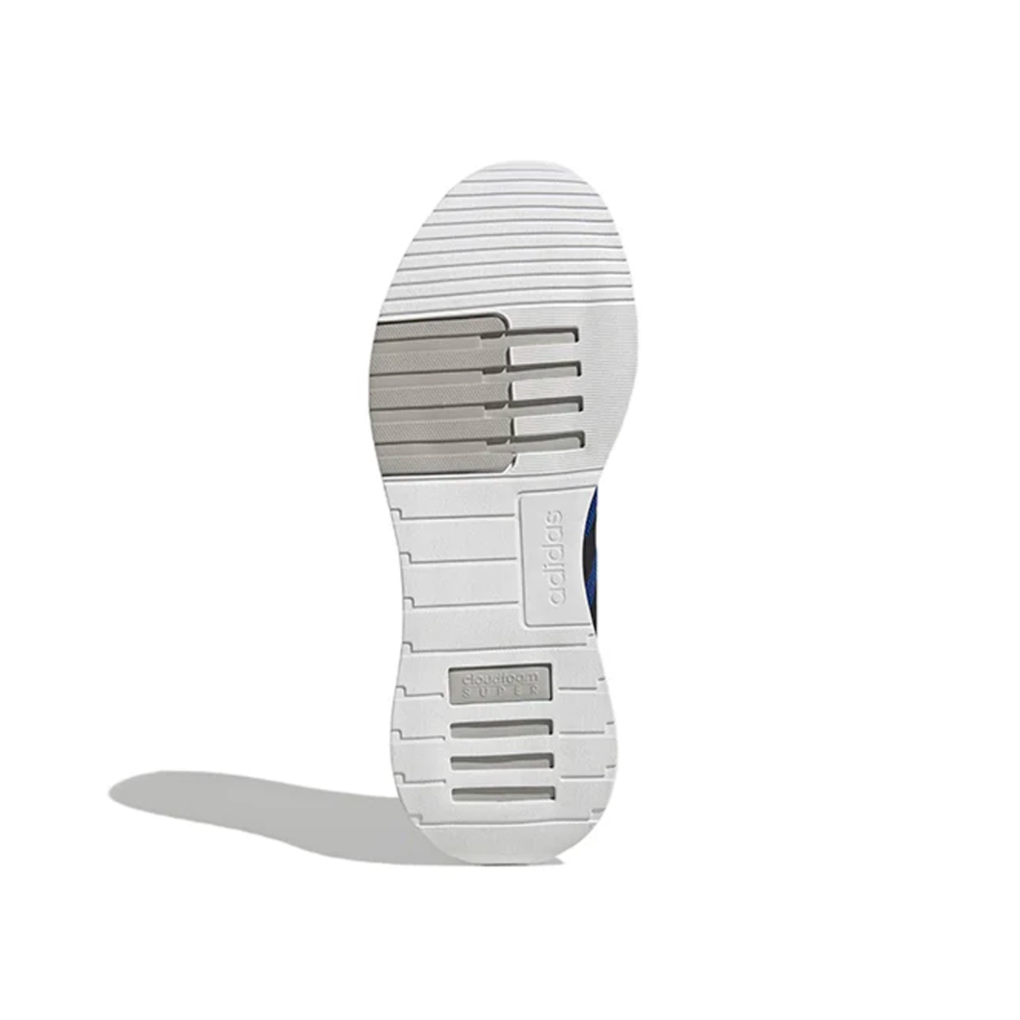 ZAPATILLAS ADIDAS GX4224 000 RACER TR21 HOMBRE HOMBRE