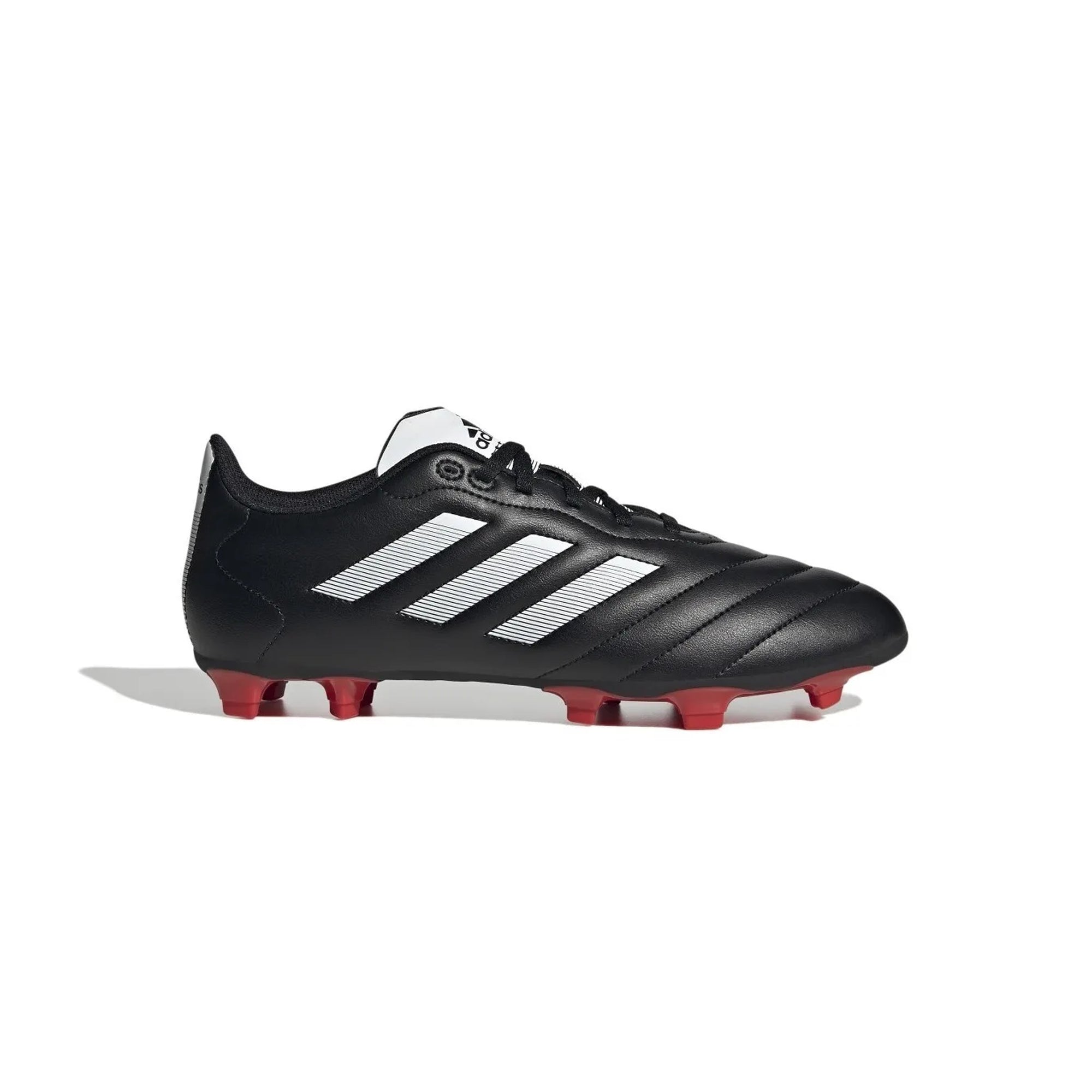 ZAPATILLAS ADIDAS GX7793 000 GOLETTO VIII FG HOMBRE
