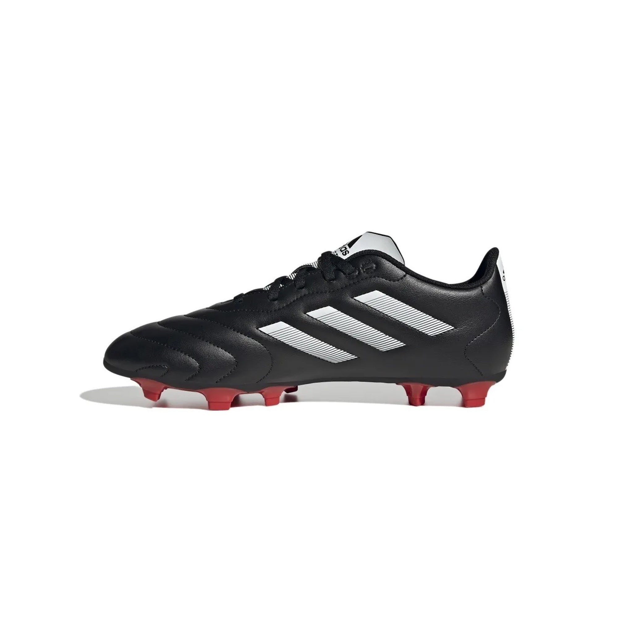 ZAPATILLAS ADIDAS GX7793 000 GOLETTO VIII FG HOMBRE
