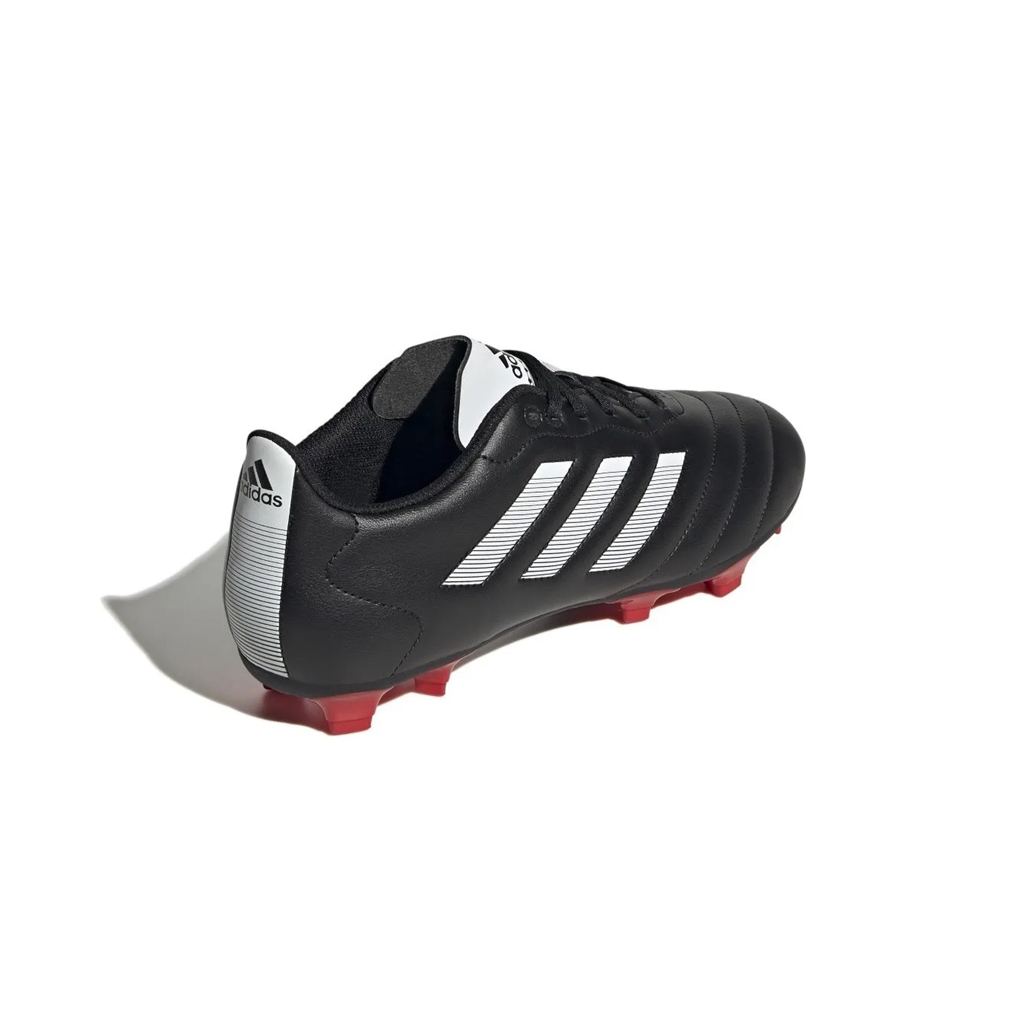 ZAPATILLAS ADIDAS GX7793 000 GOLETTO VIII FG HOMBRE