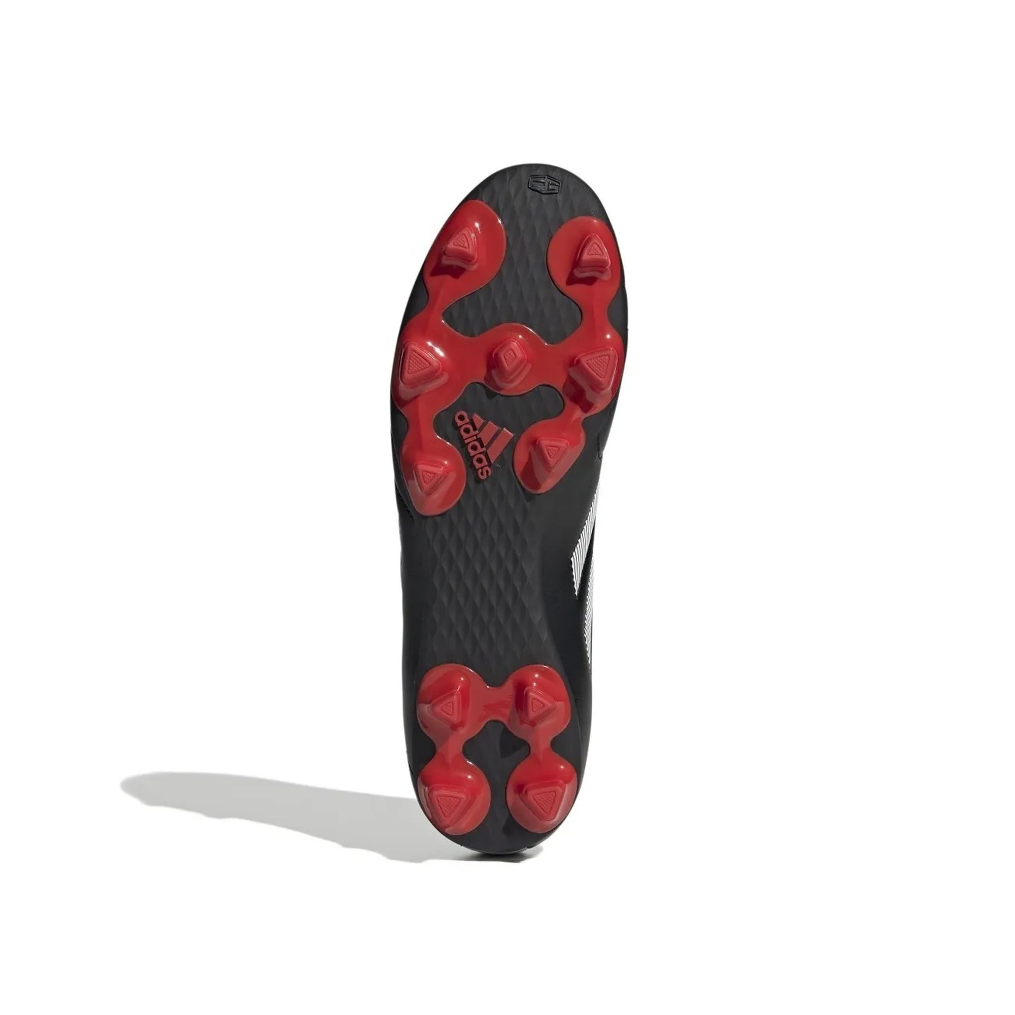 ZAPATILLAS ADIDAS GX7793 000 GOLETTO VIII FG HOMBRE