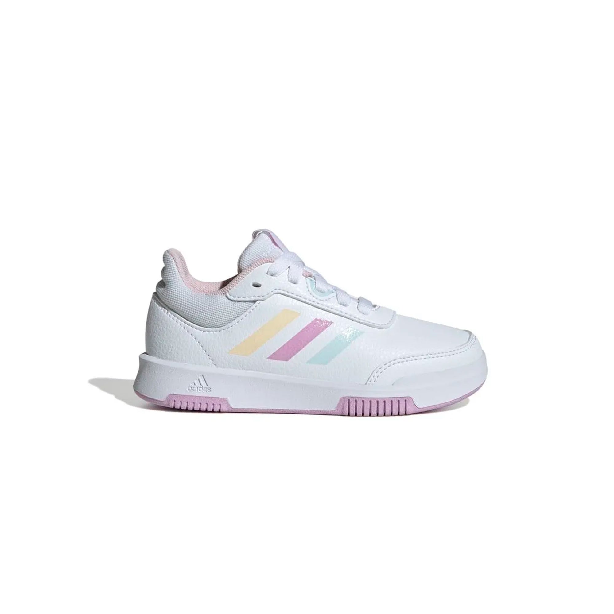 ZAPATILLAS ADIDAS GX9772 00 TENSAUR SPORT 2.0 K NIÑOS