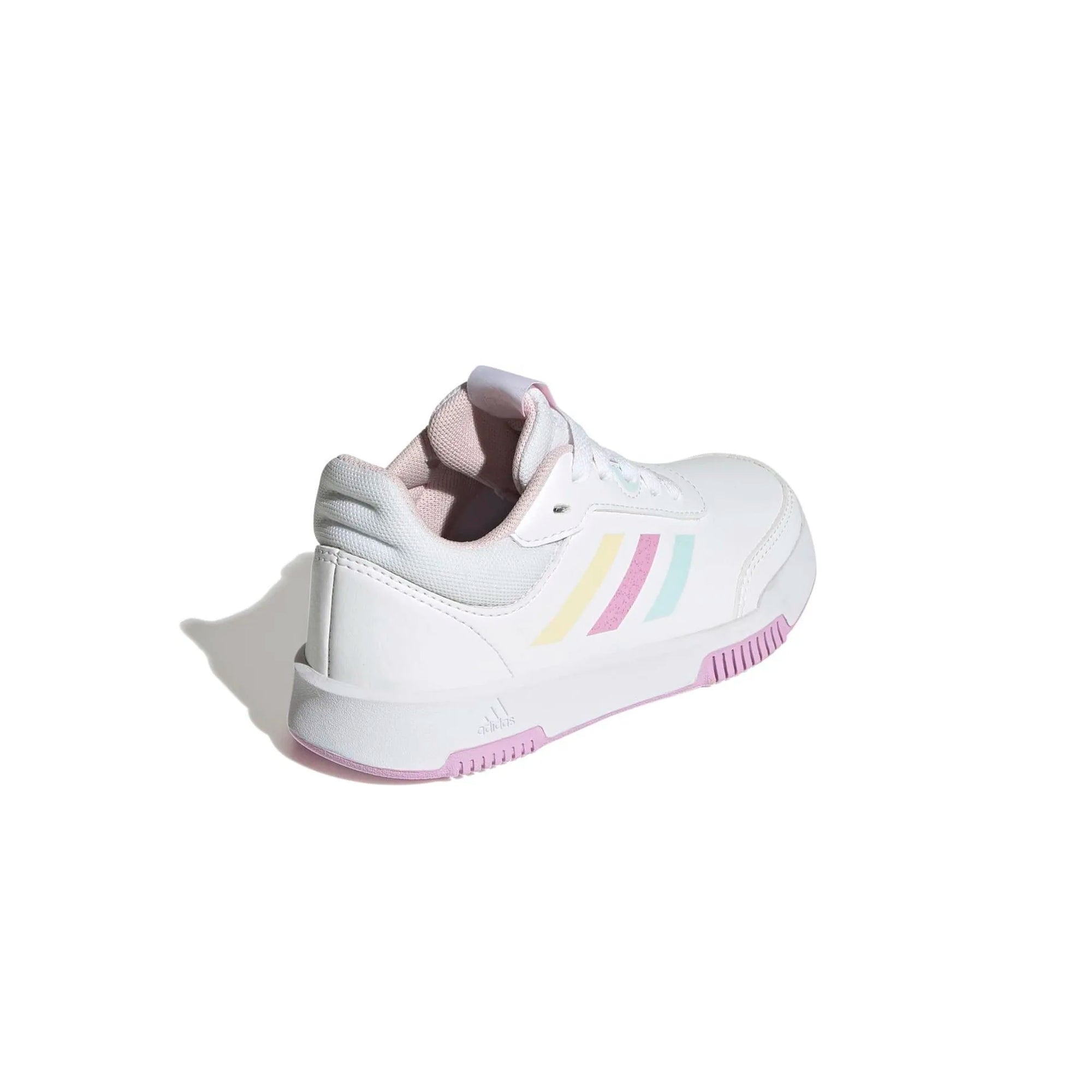 ZAPATILLAS ADIDAS GX9772 00 TENSAUR SPORT 2.0 K NIÑOS