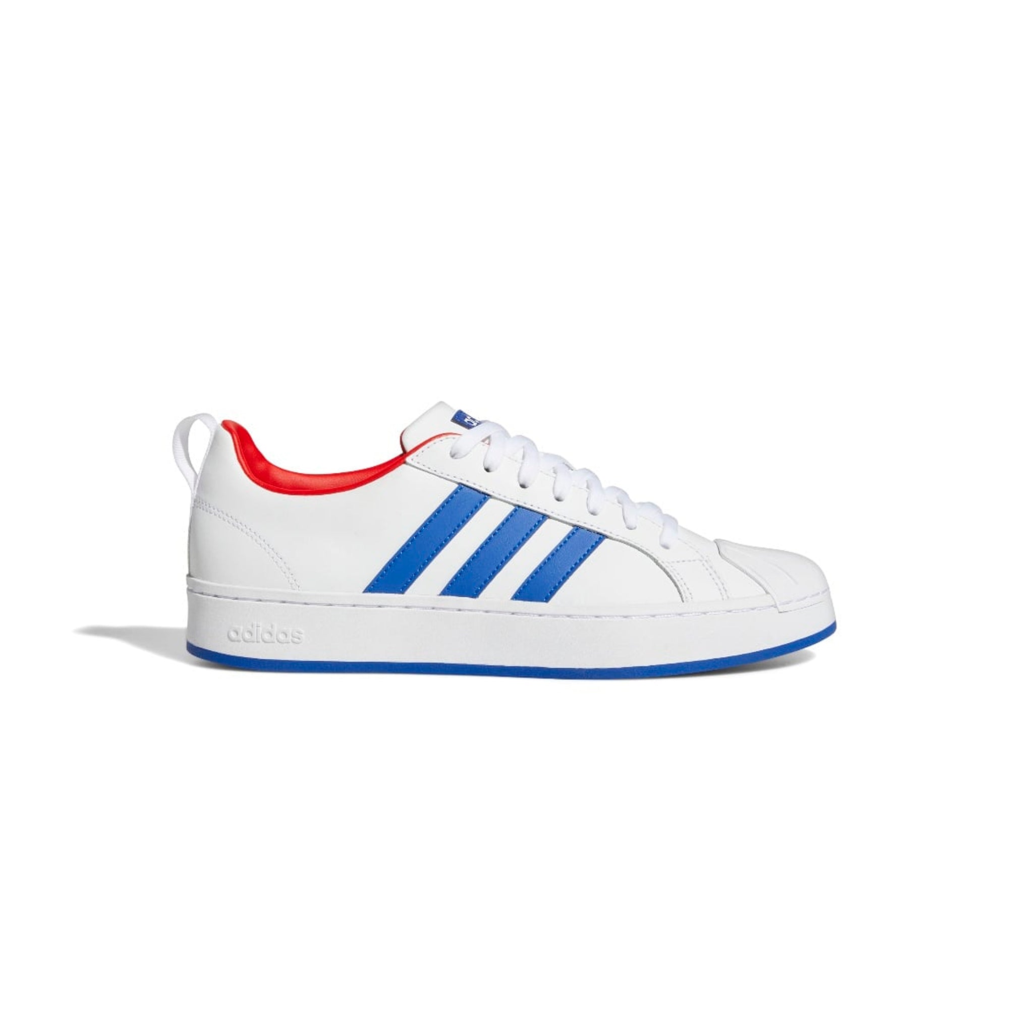 ZAPATILLAS ADIDAS GY1913 000 STREETCHECK HOMBRE HOMBRE