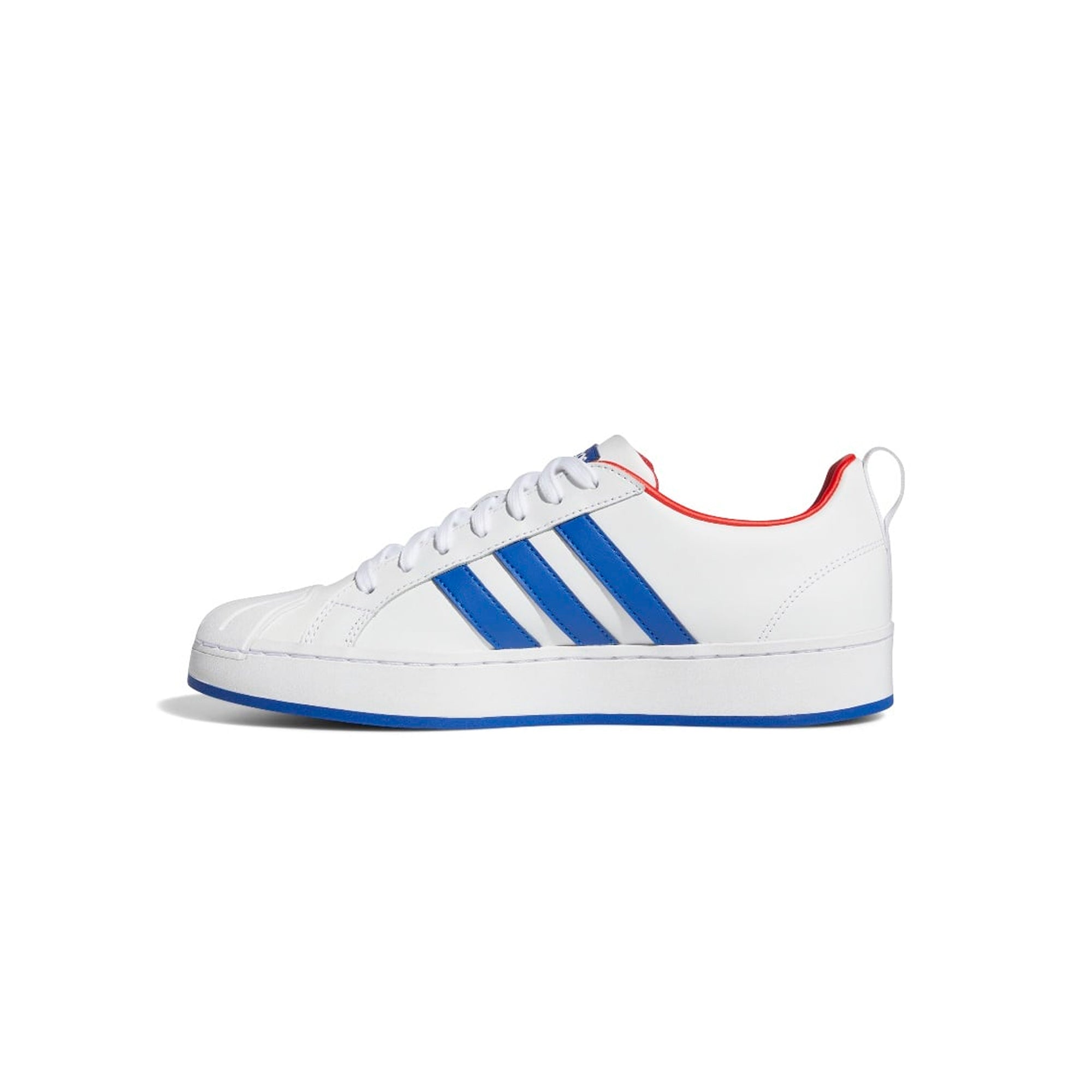 ZAPATILLAS ADIDAS GY1913 000 STREETCHECK HOMBRE HOMBRE