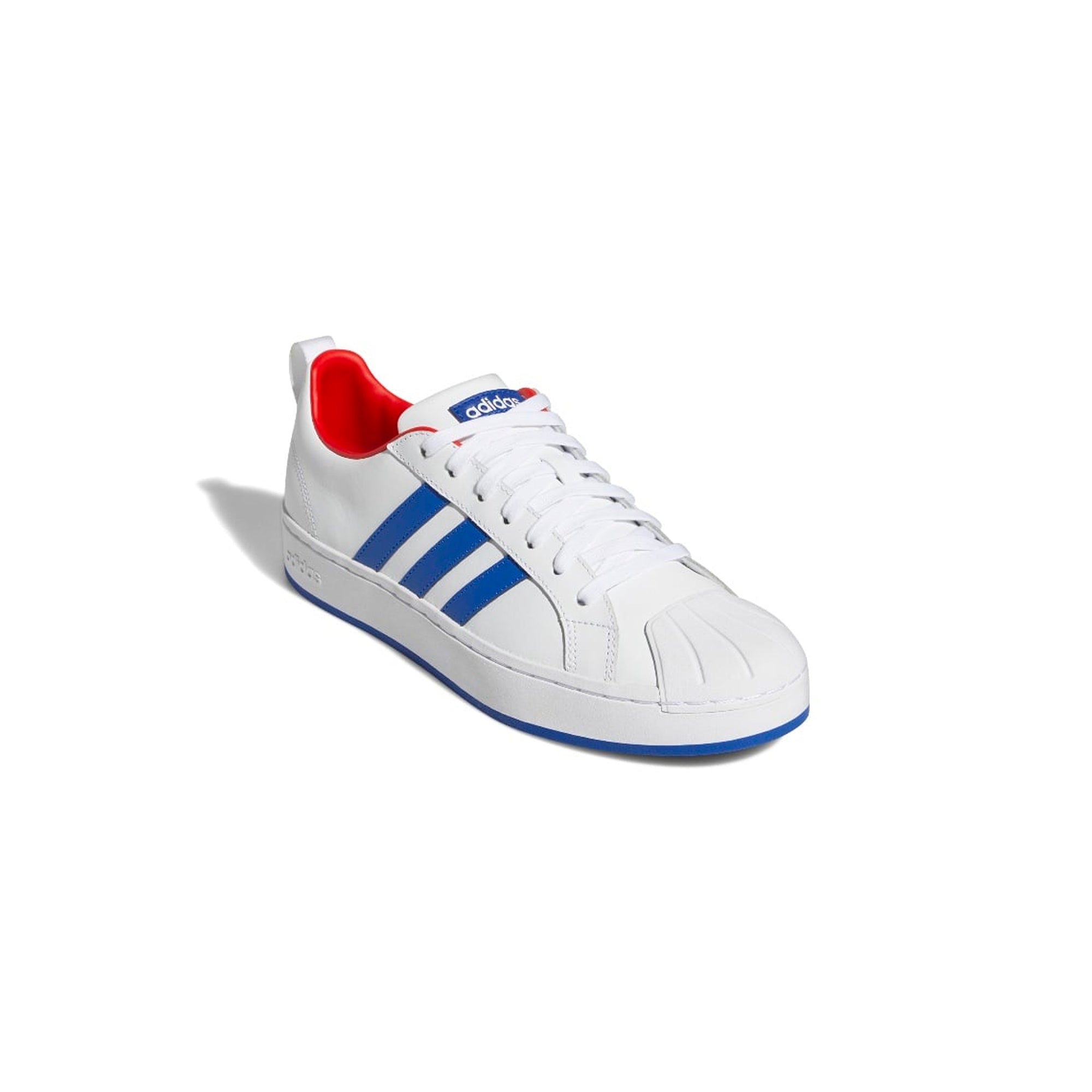 ZAPATILLAS ADIDAS GY1913 000 STREETCHECK HOMBRE HOMBRE