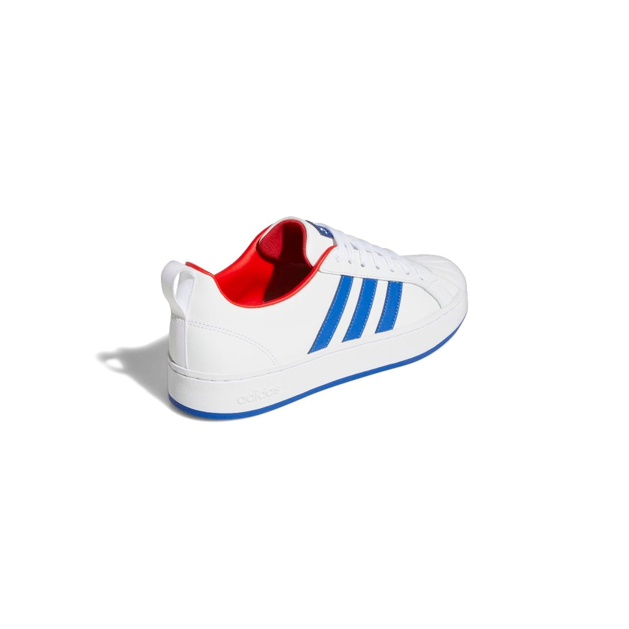 ZAPATILLAS ADIDAS GY1913 000 STREETCHECK HOMBRE HOMBRE