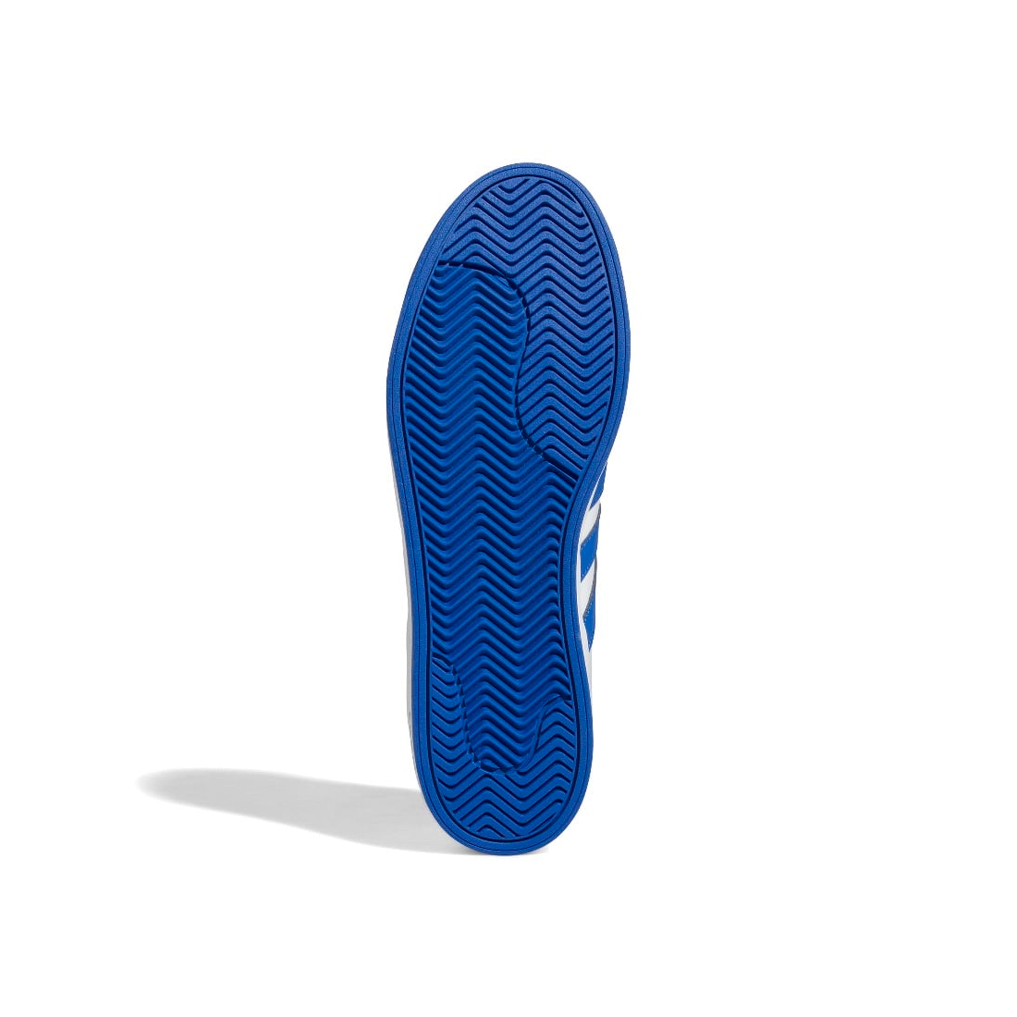 ZAPATILLAS ADIDAS GY1913 000 STREETCHECK HOMBRE HOMBRE