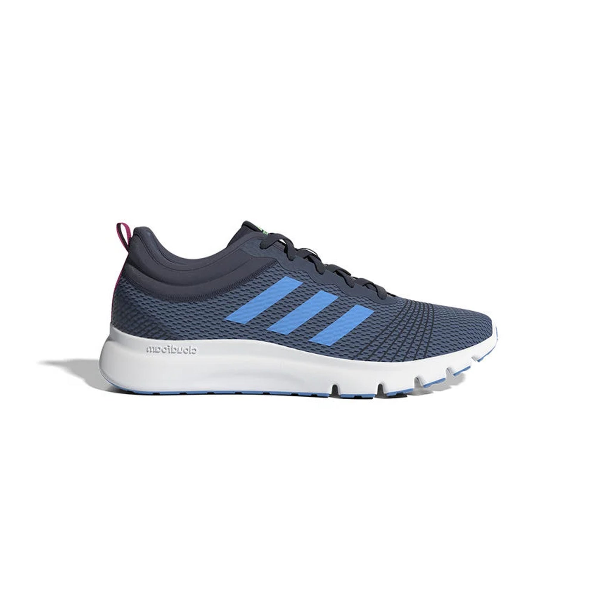 ZAPATILLAS ADIDAS GY2238 000 FLUIDUP HOMBRE