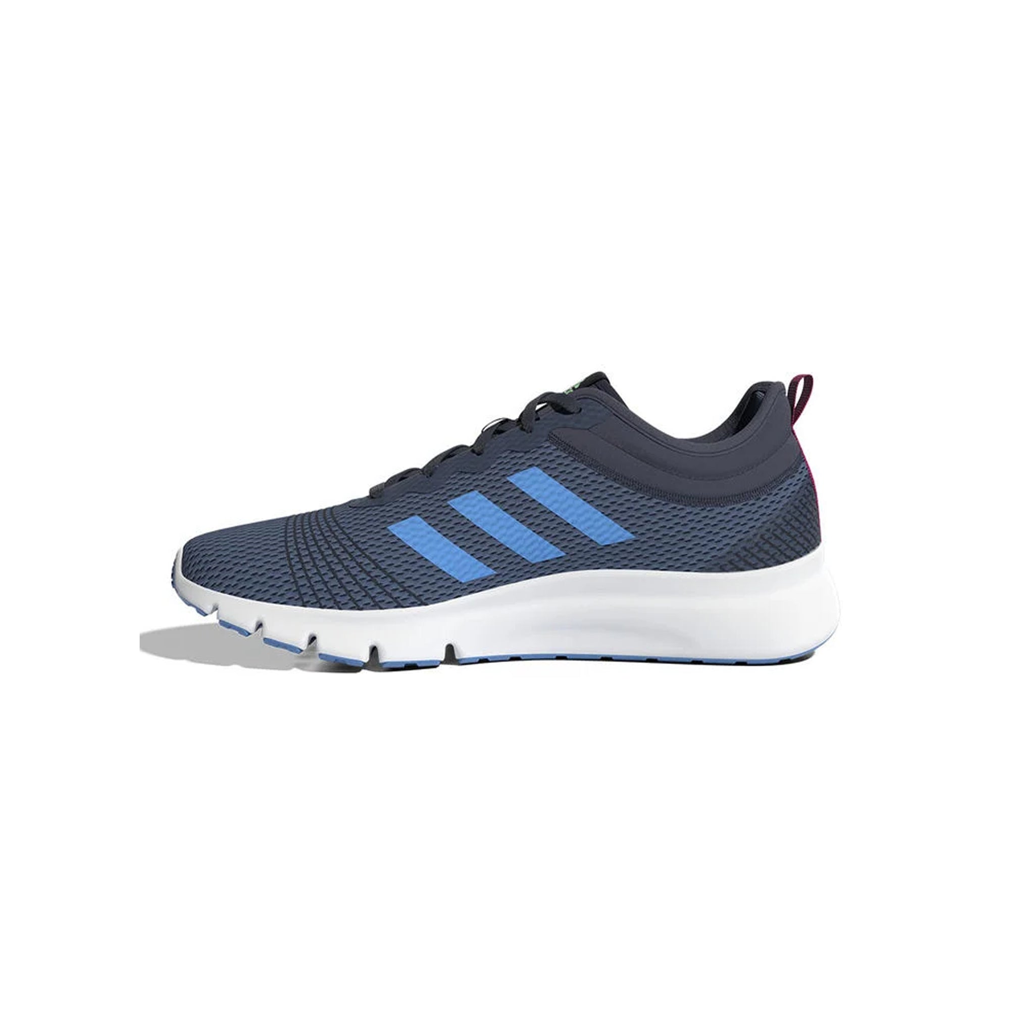 ZAPATILLAS ADIDAS GY2238 000 FLUIDUP HOMBRE