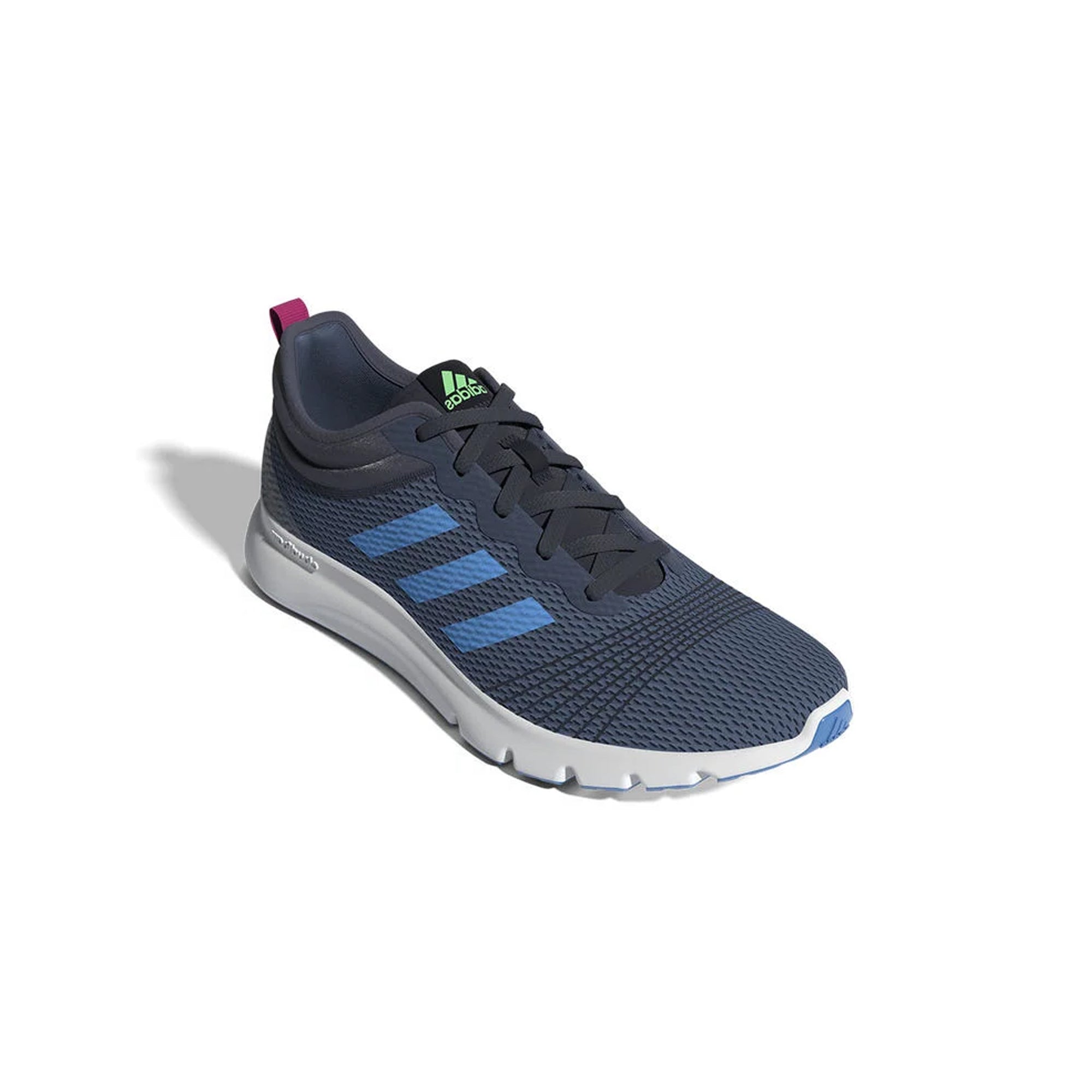 ZAPATILLAS ADIDAS GY2238 000 FLUIDUP HOMBRE