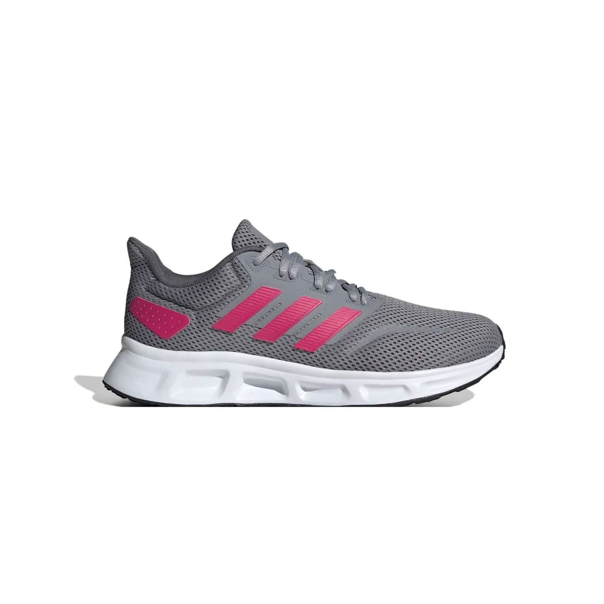 ZAPATILLAS ADIDAS GY4701 000 SHOWTHEWAY 2.0 HOMBRE