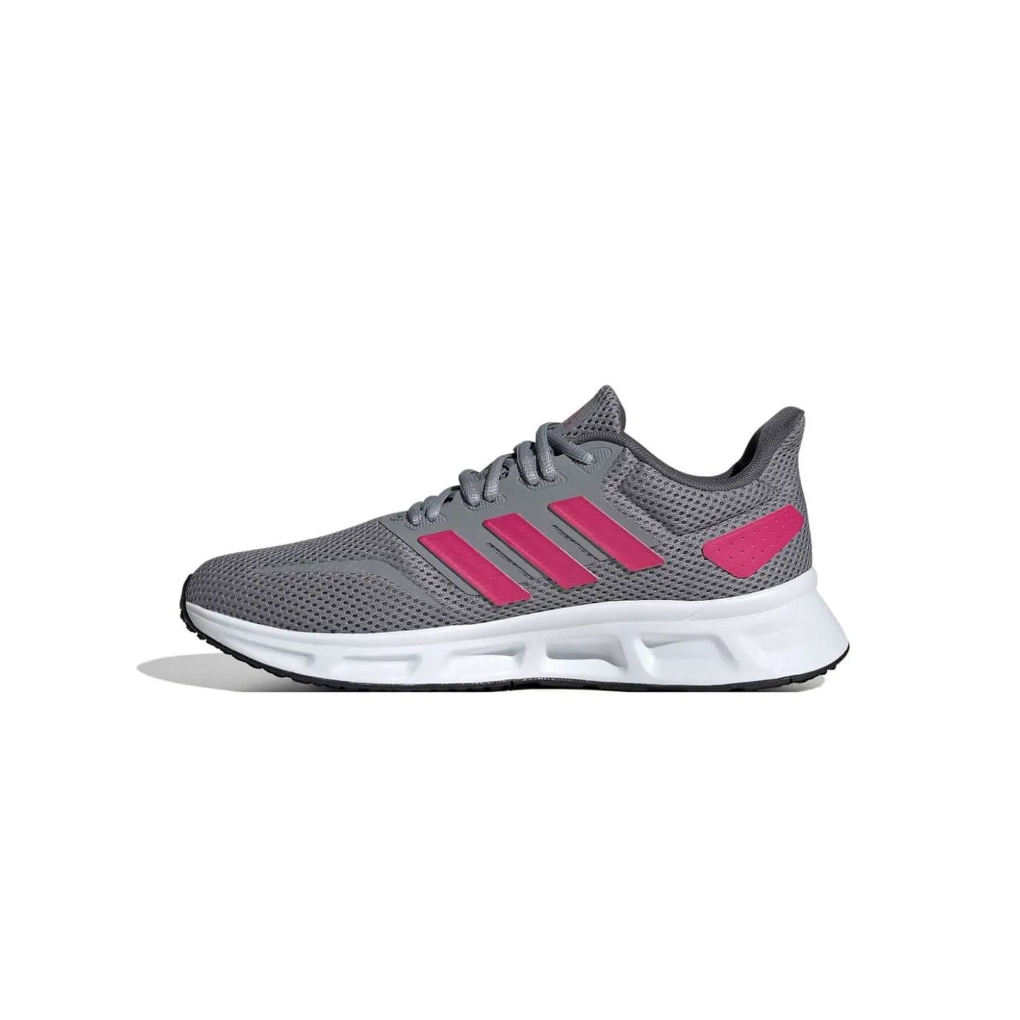 ZAPATILLAS ADIDAS GY4701 000 SHOWTHEWAY 2.0 HOMBRE