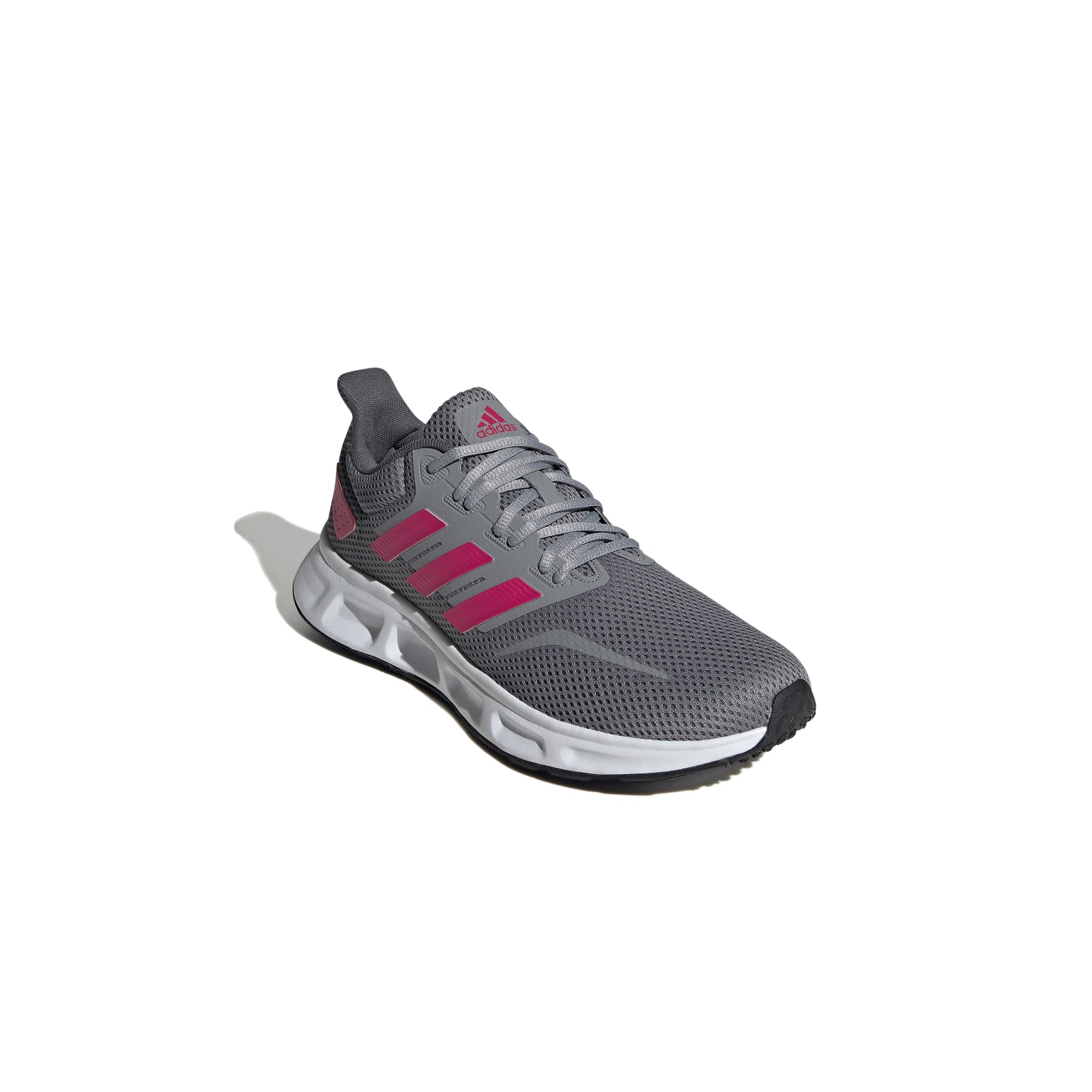 ZAPATILLAS ADIDAS GY4701 000 SHOWTHEWAY 2.0 HOMBRE