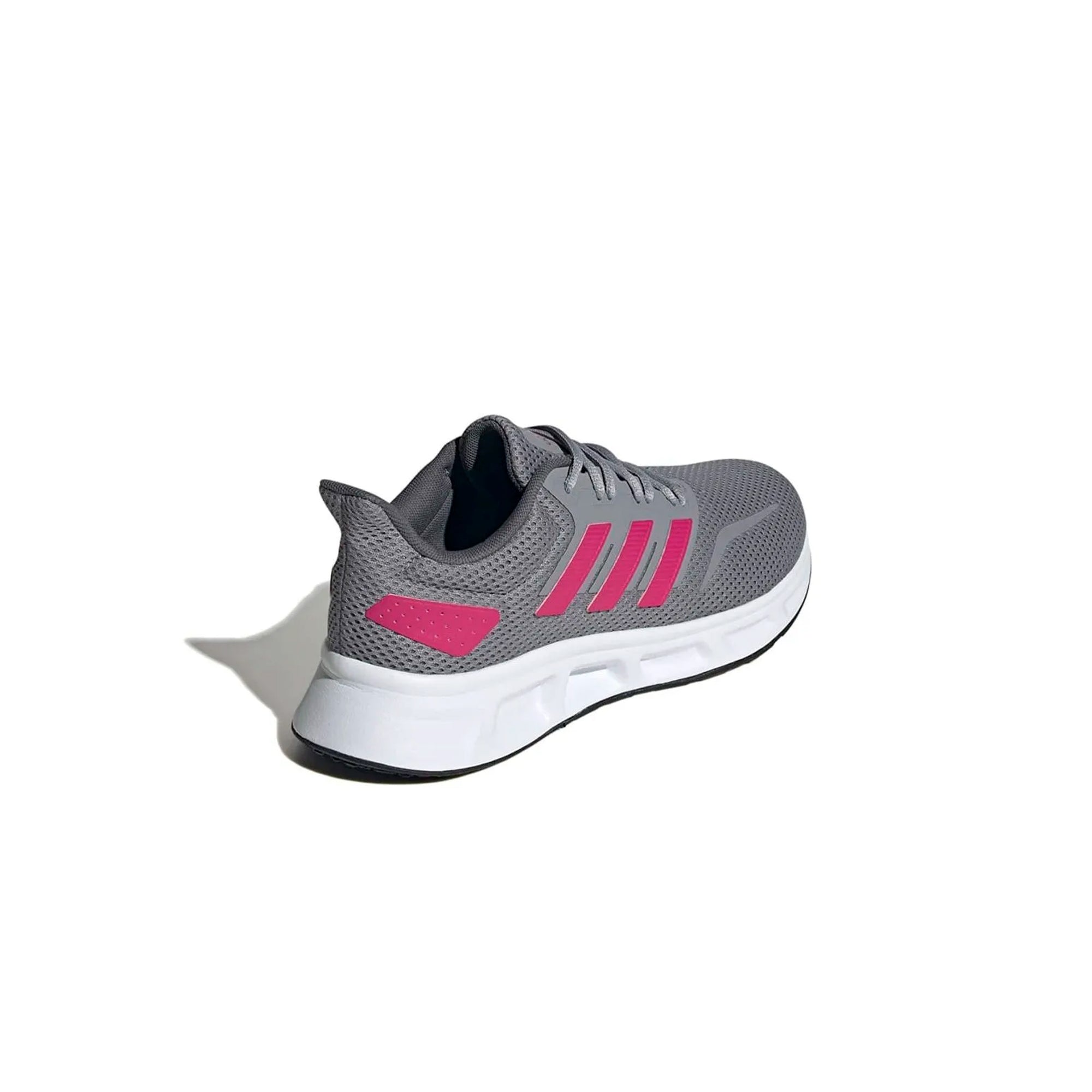 ZAPATILLAS ADIDAS GY4701 000 SHOWTHEWAY 2.0 HOMBRE