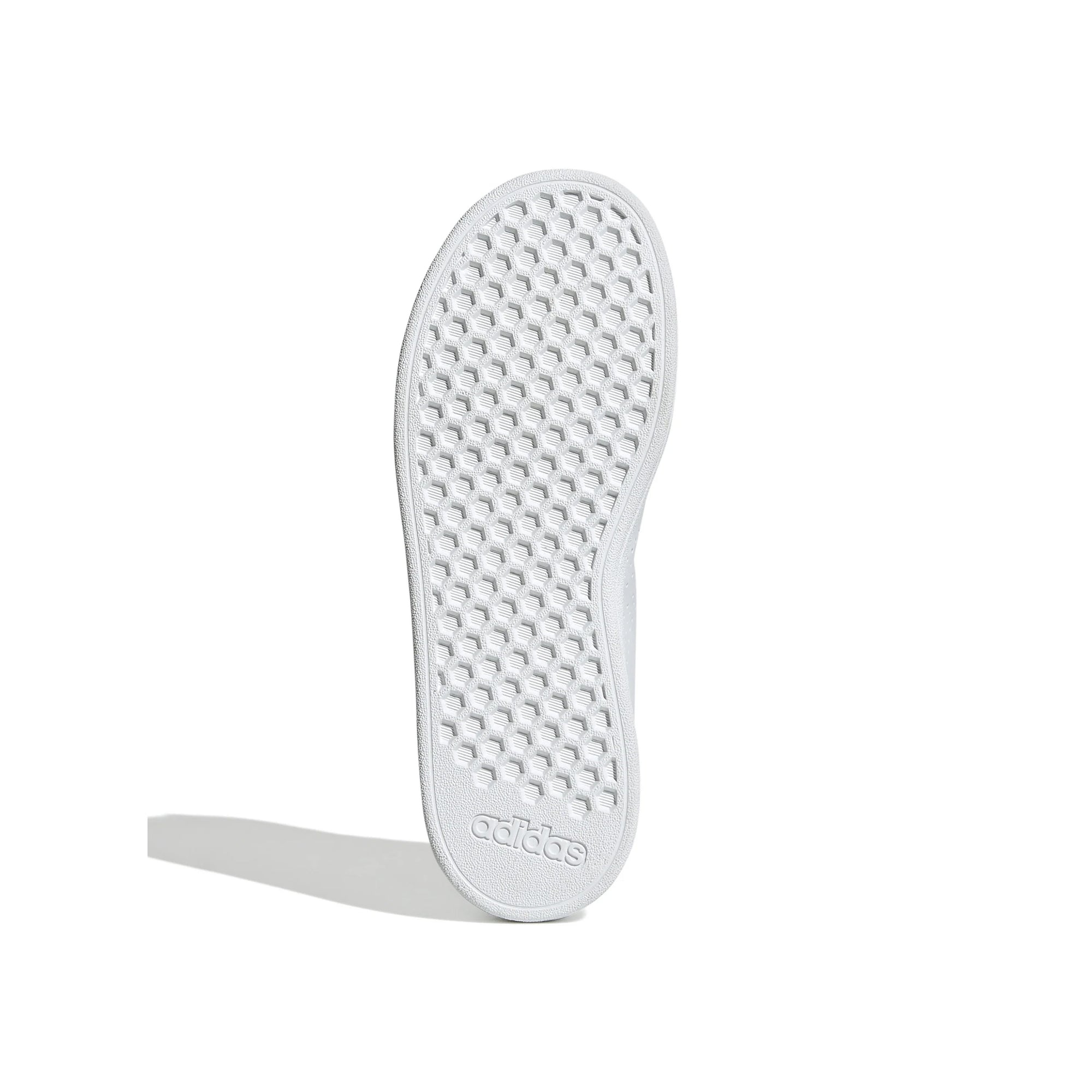 ZAPATILLAS ADIDAS GY6995 000 ADVANTAGE K JR NIÑOS