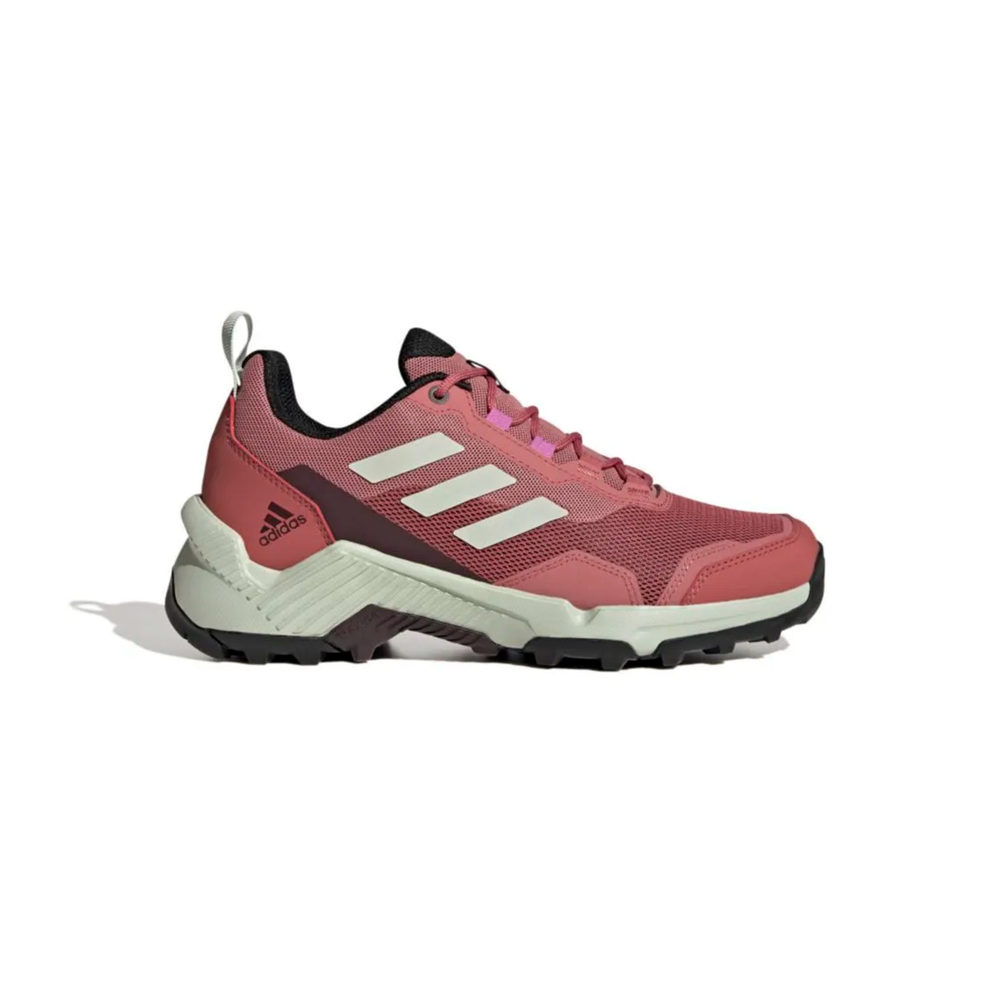 ZAPATILLAS ADIDAS GY8632 000 EASTRAIL 2 W MUJER MUJER