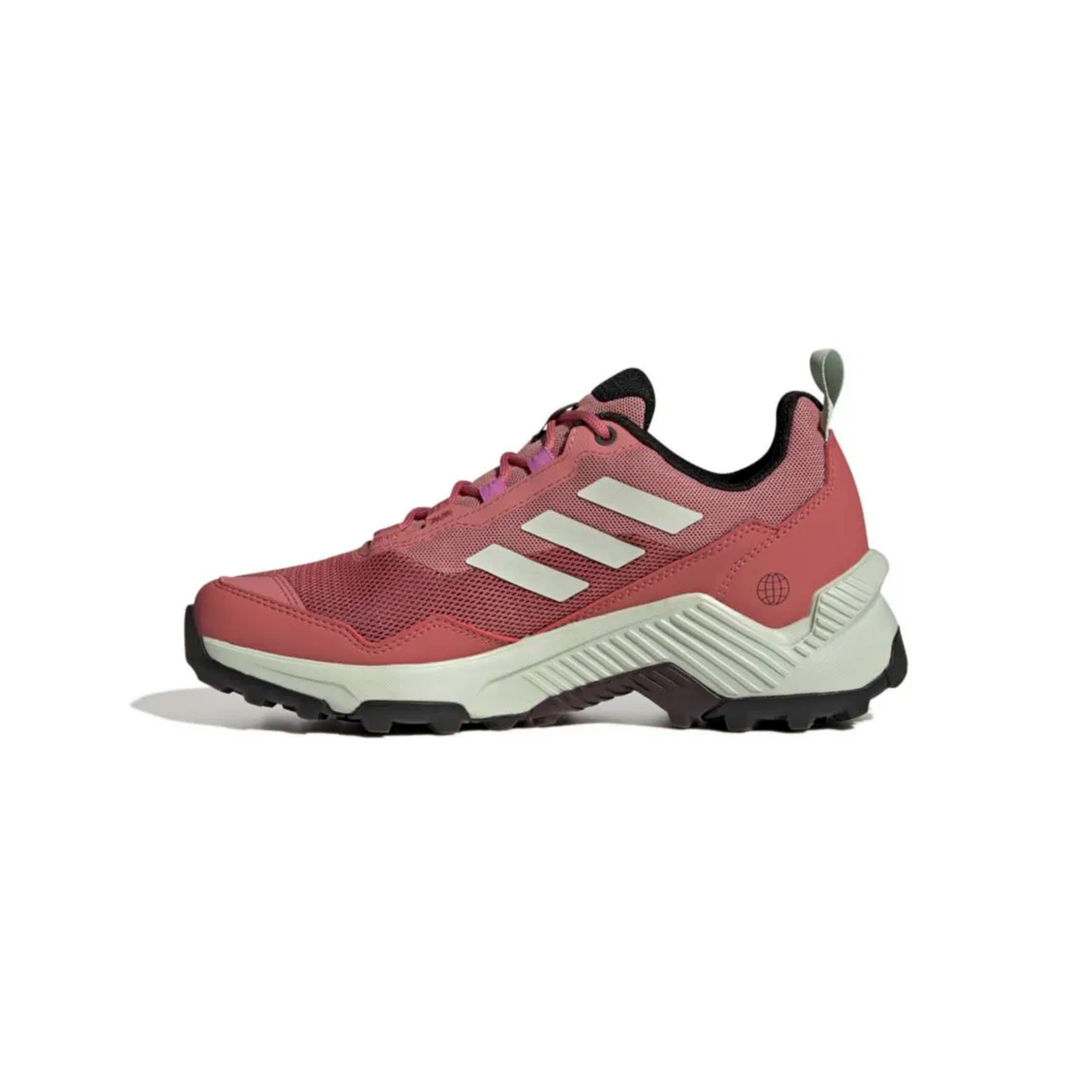 ZAPATILLAS ADIDAS GY8632 000 EASTRAIL 2 W MUJER MUJER