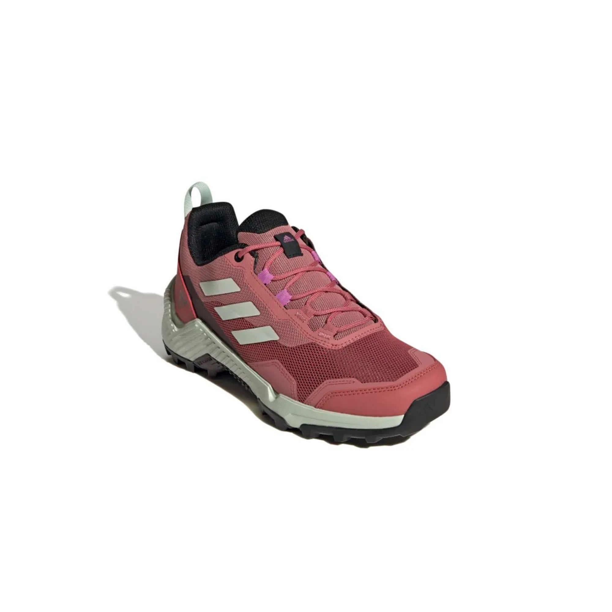 ZAPATILLAS ADIDAS GY8632 000 EASTRAIL 2 W MUJER MUJER