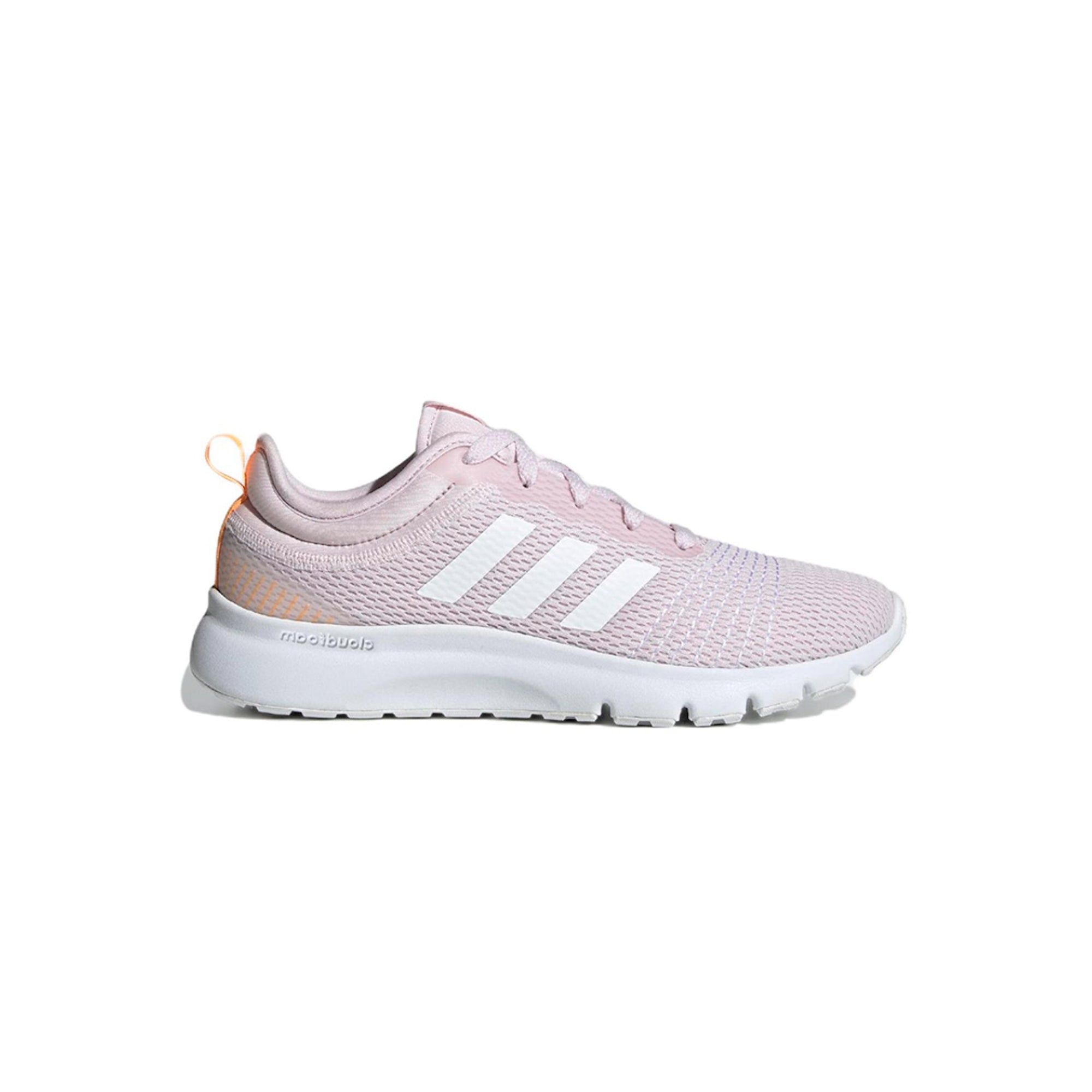 ZAPATILLAS ADIDAS GZ0550 000 FLUIDUP MUJER MUJER