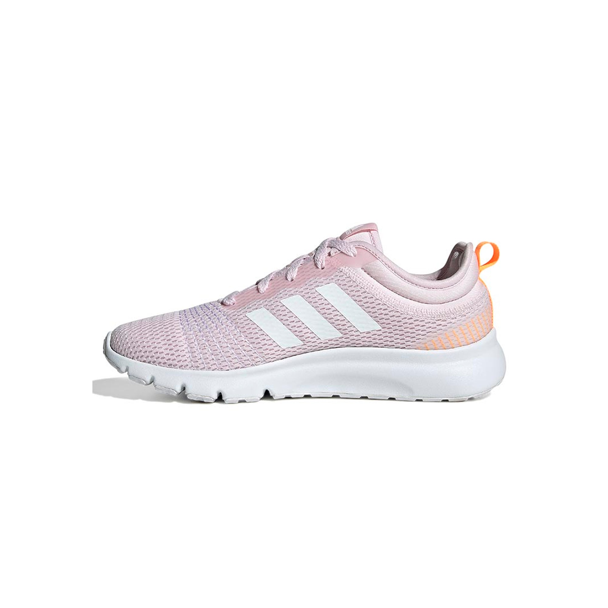 ZAPATILLAS ADIDAS GZ0550 000 FLUIDUP MUJER MUJER