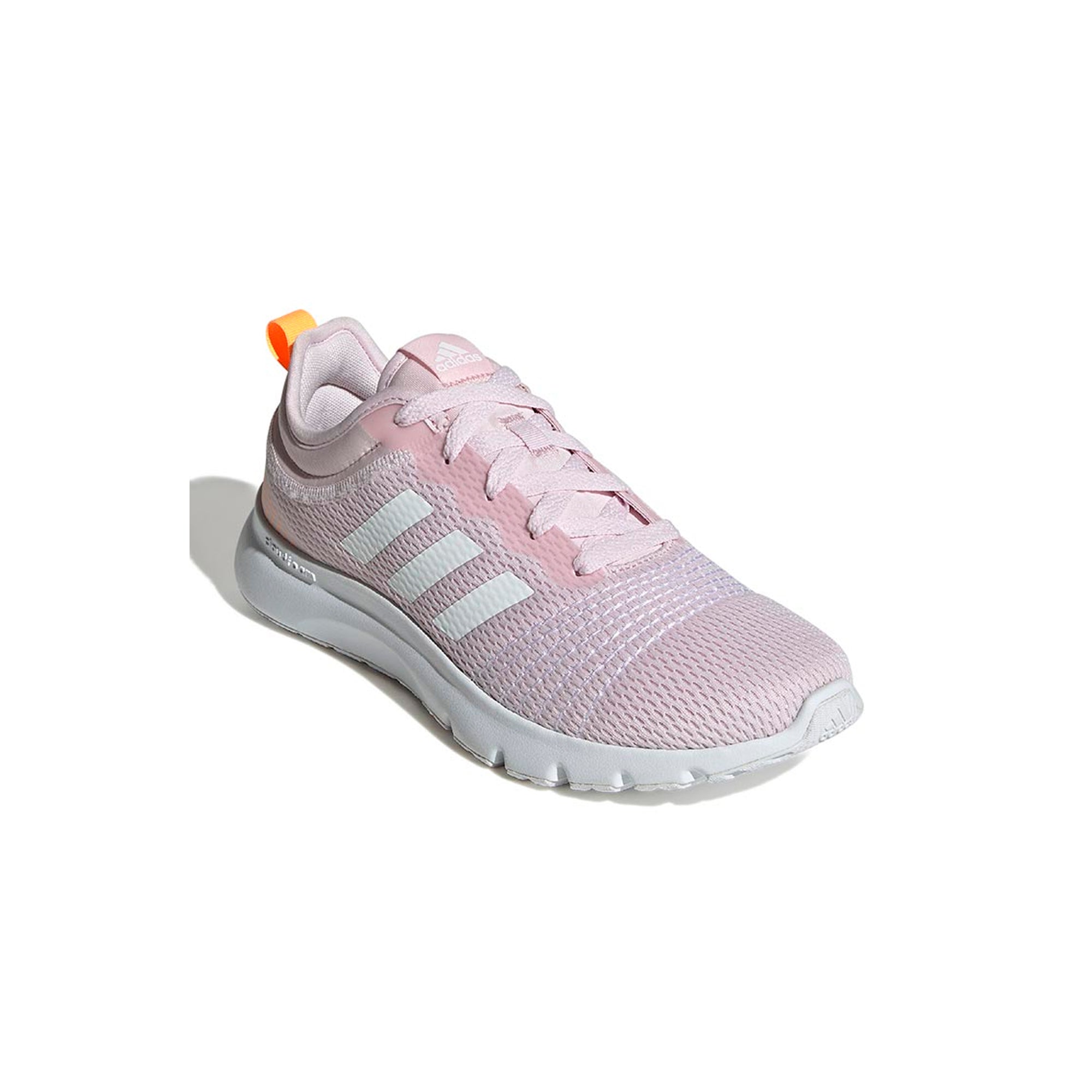 ZAPATILLAS ADIDAS GZ0550 000 FLUIDUP MUJER MUJER