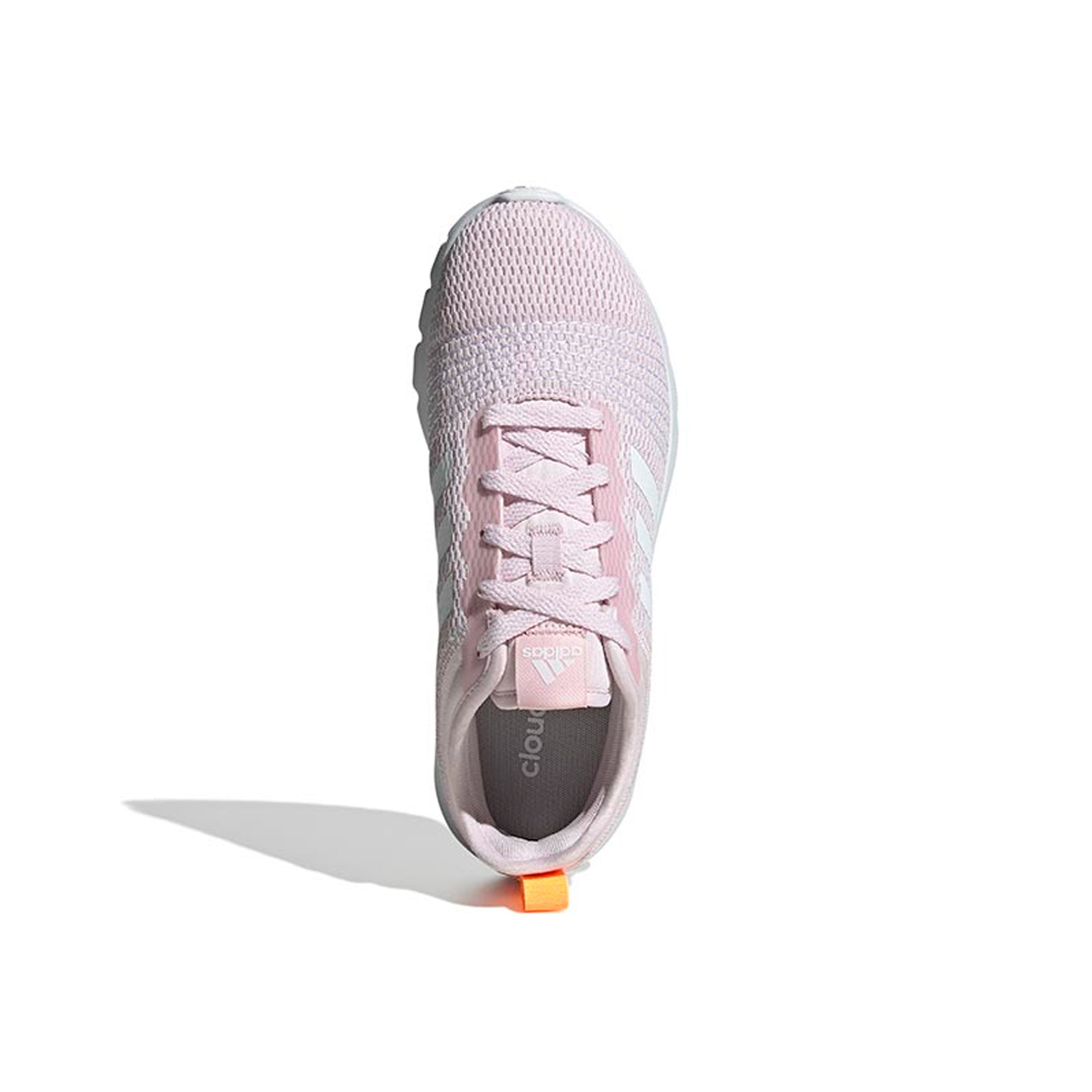 ZAPATILLAS ADIDAS GZ0550 000 FLUIDUP MUJER MUJER