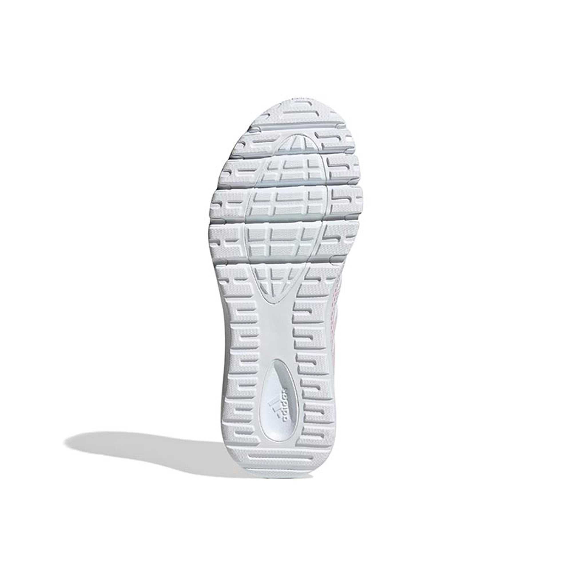 ZAPATILLAS ADIDAS GZ0550 000 FLUIDUP MUJER MUJER