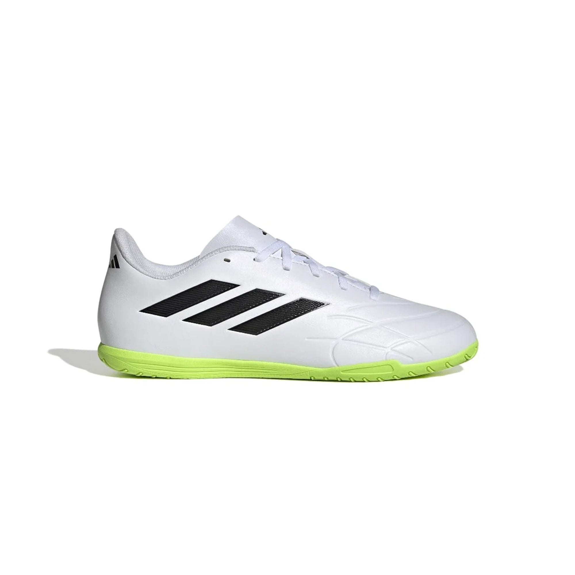 ZAPATILLAS ADIDAS GZ2537 000 COPA PURE.4 IN HOMBRE