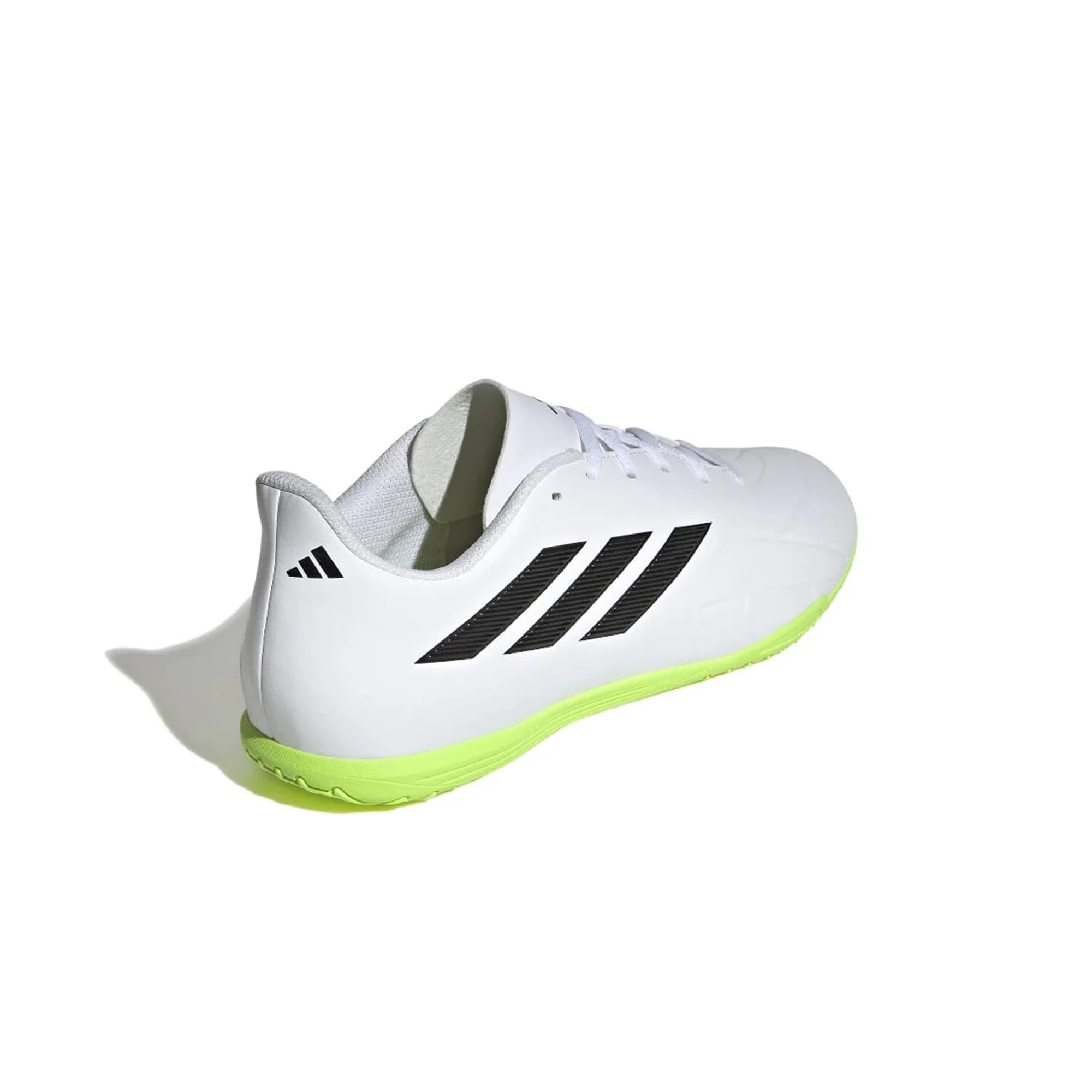 ZAPATILLAS ADIDAS GZ2537 000 COPA PURE.4 IN HOMBRE