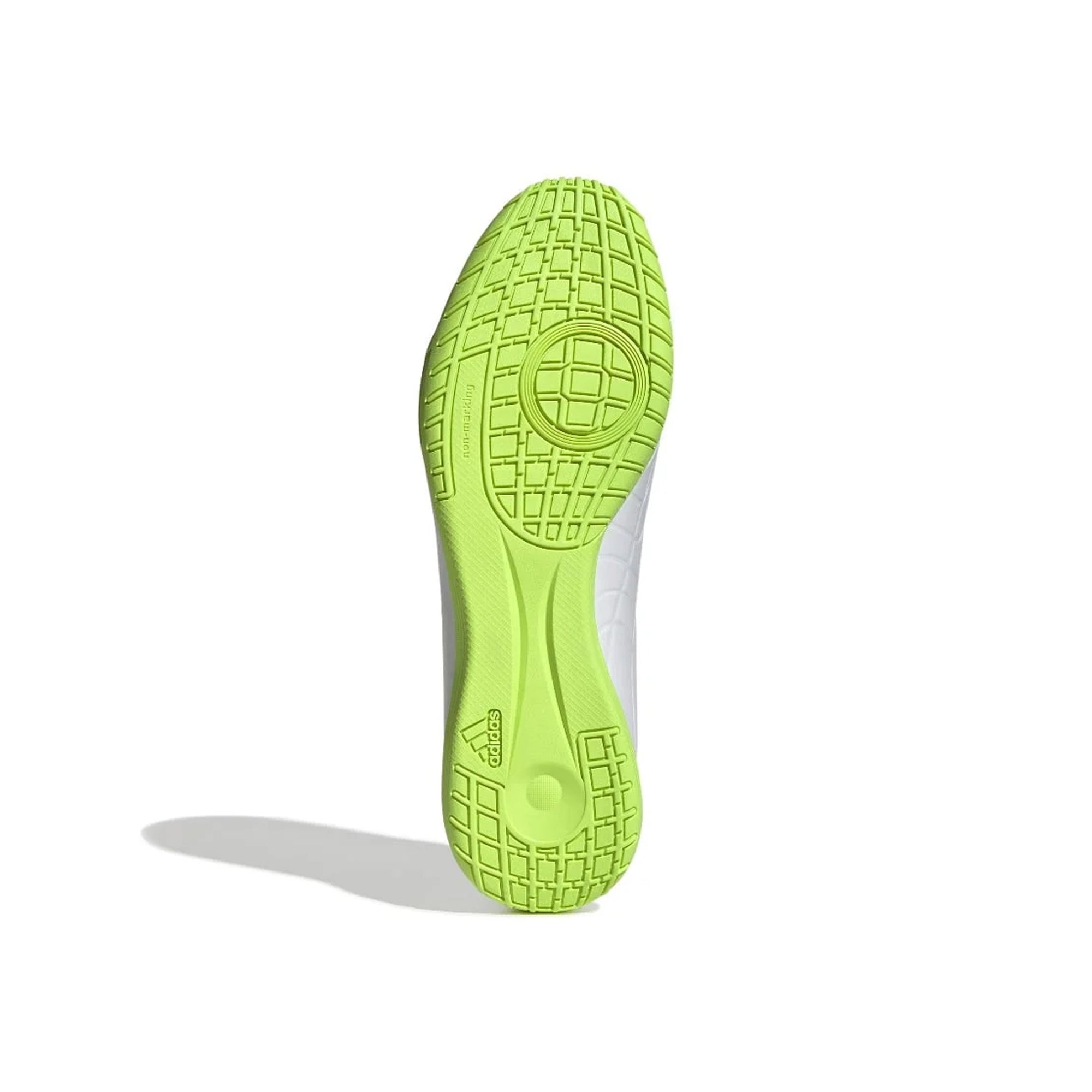 ZAPATILLAS ADIDAS GZ2537 000 COPA PURE.4 IN HOMBRE