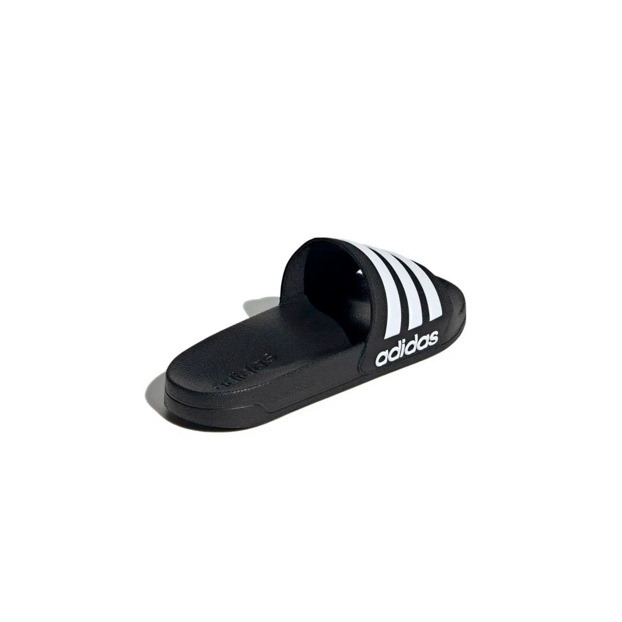 SANDALIAS ADIDAS GZ5922 000 ADILETTE SHOWER UNISEX HOMBRE