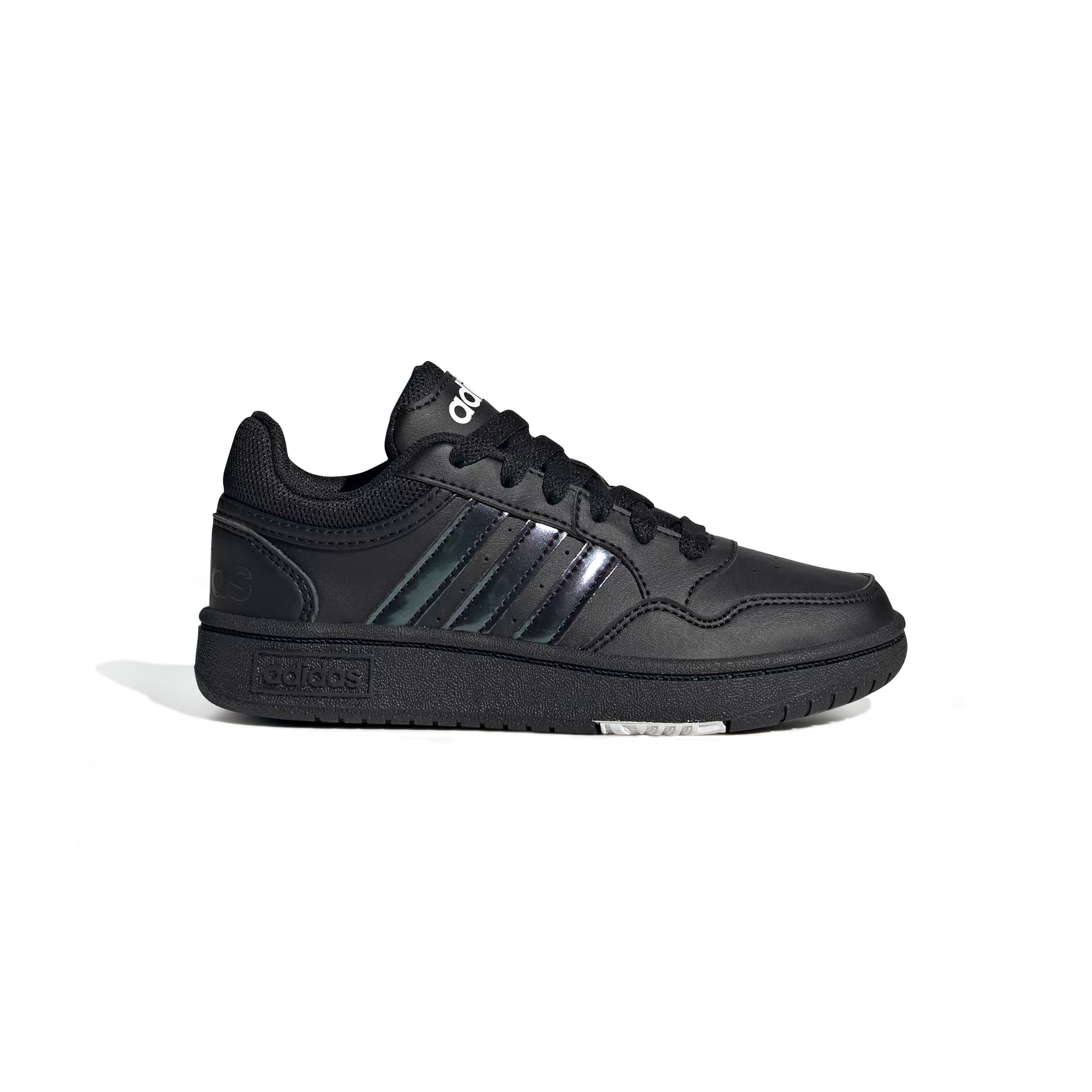 ZAPATILLAS ADIDAS GZ9671 00 HOOPS 3.0 K NIÑOS