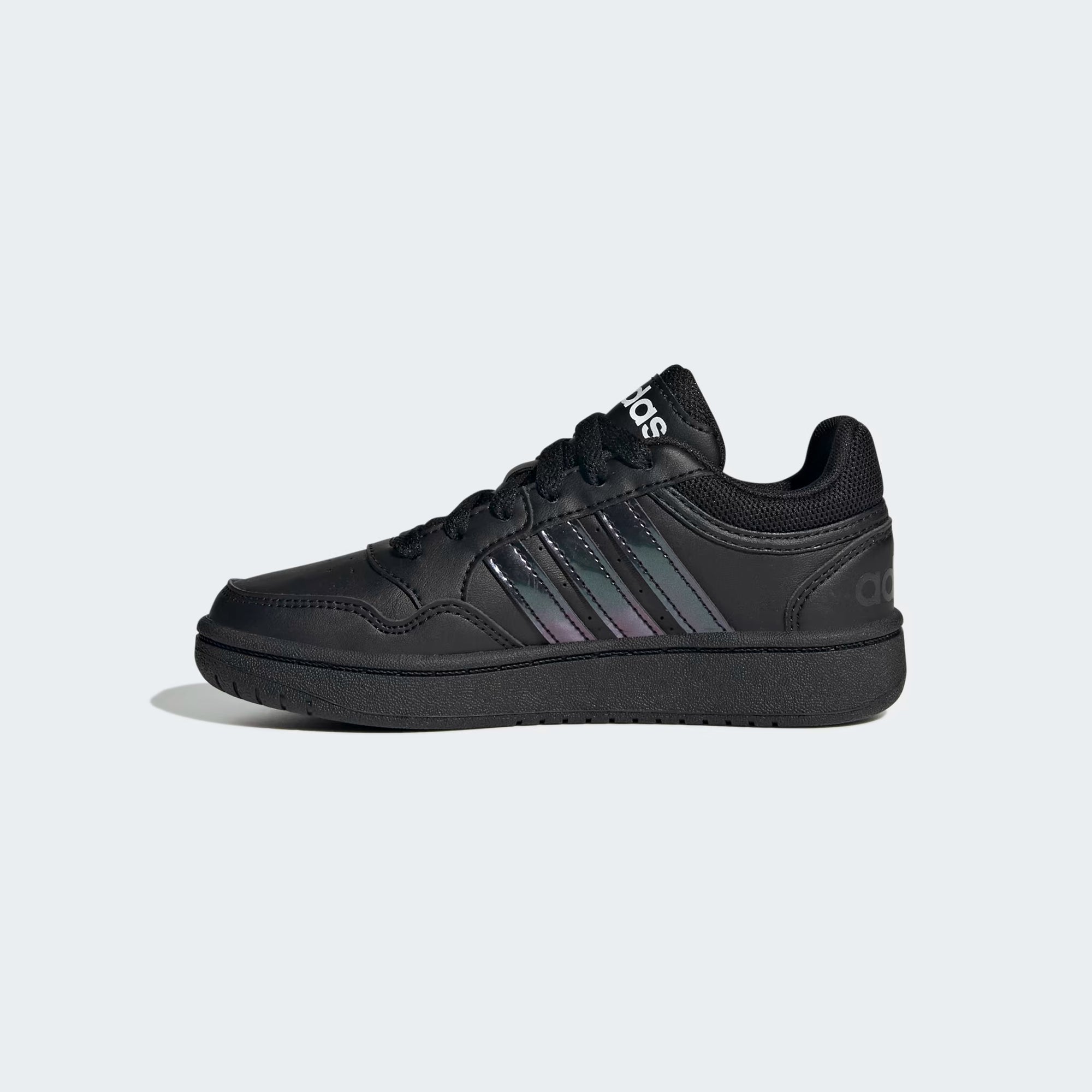 ZAPATILLAS ADIDAS GZ9671 00 HOOPS 3.0 K NIÑOS