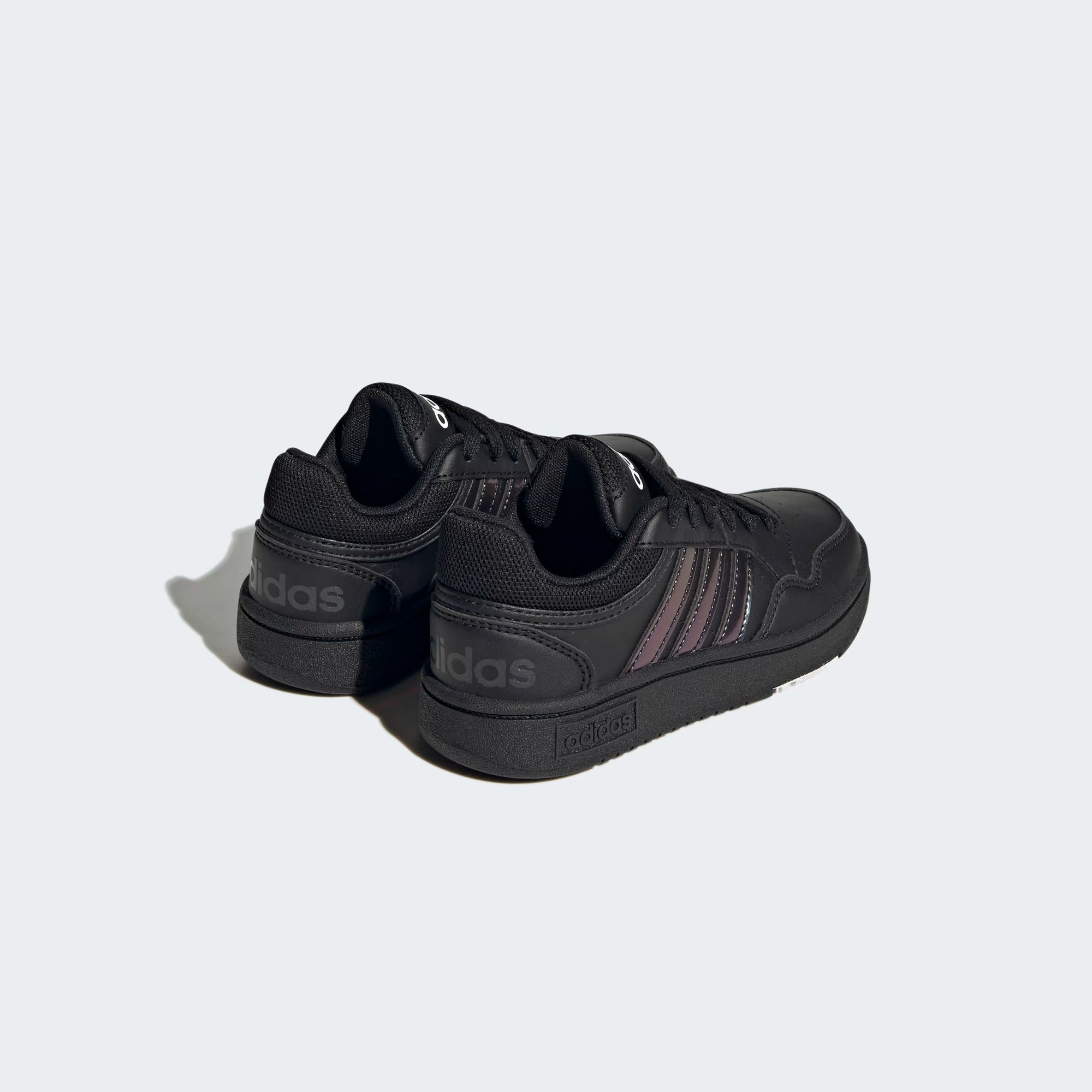 ZAPATILLAS ADIDAS GZ9671 00 HOOPS 3.0 K NIÑOS