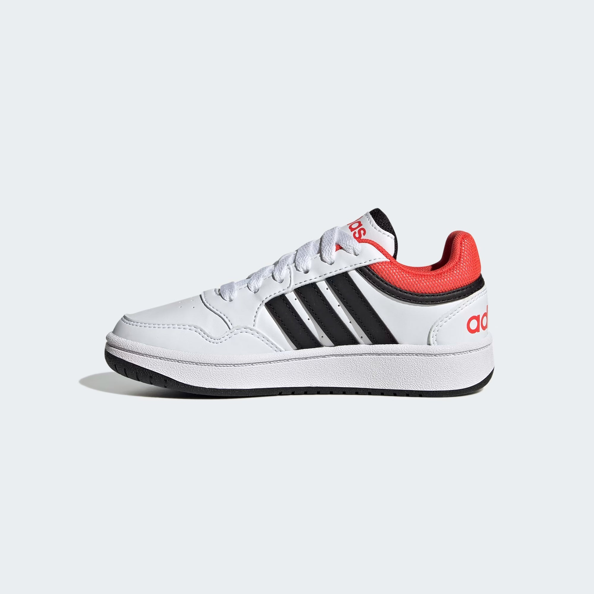 ZAPATILLAS ADIDAS GZ9673 00 HOOPS 3.0 K NIÑOS