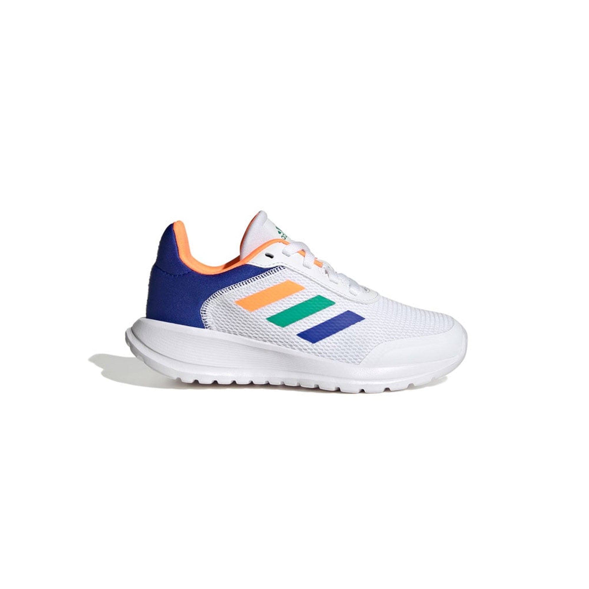 ZAPATILLAS ADIDAS H06382 000 TENSAUR RUN 2.0 NIÑOS