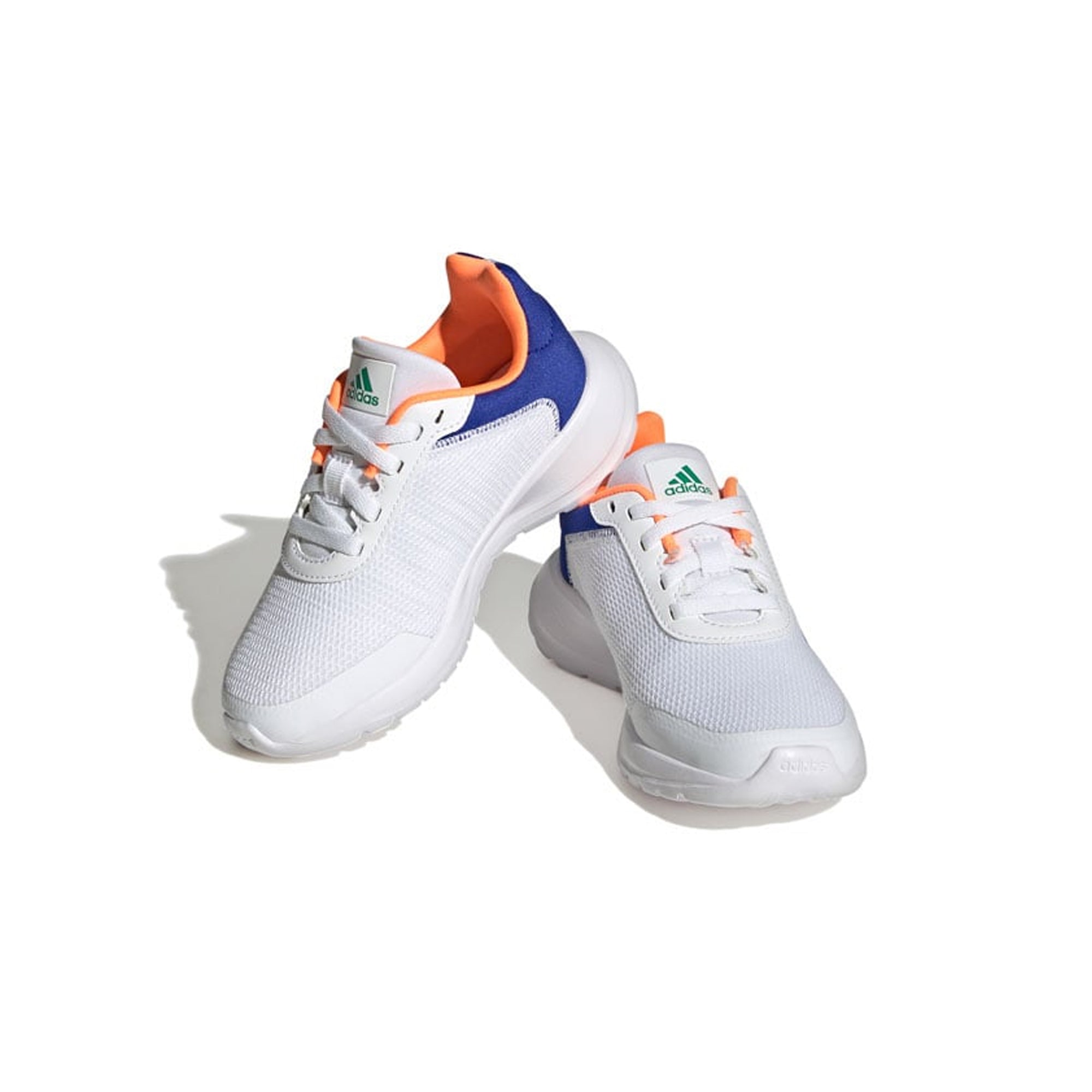 ZAPATILLAS ADIDAS H06382 000 TENSAUR RUN 2.0 NIÑOS