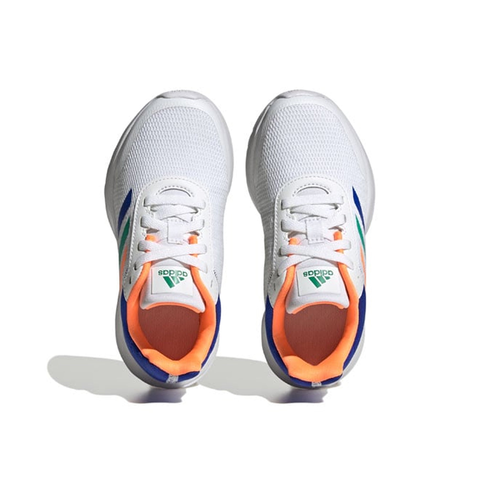 ZAPATILLAS ADIDAS H06382 000 TENSAUR RUN 2.0 NIÑOS