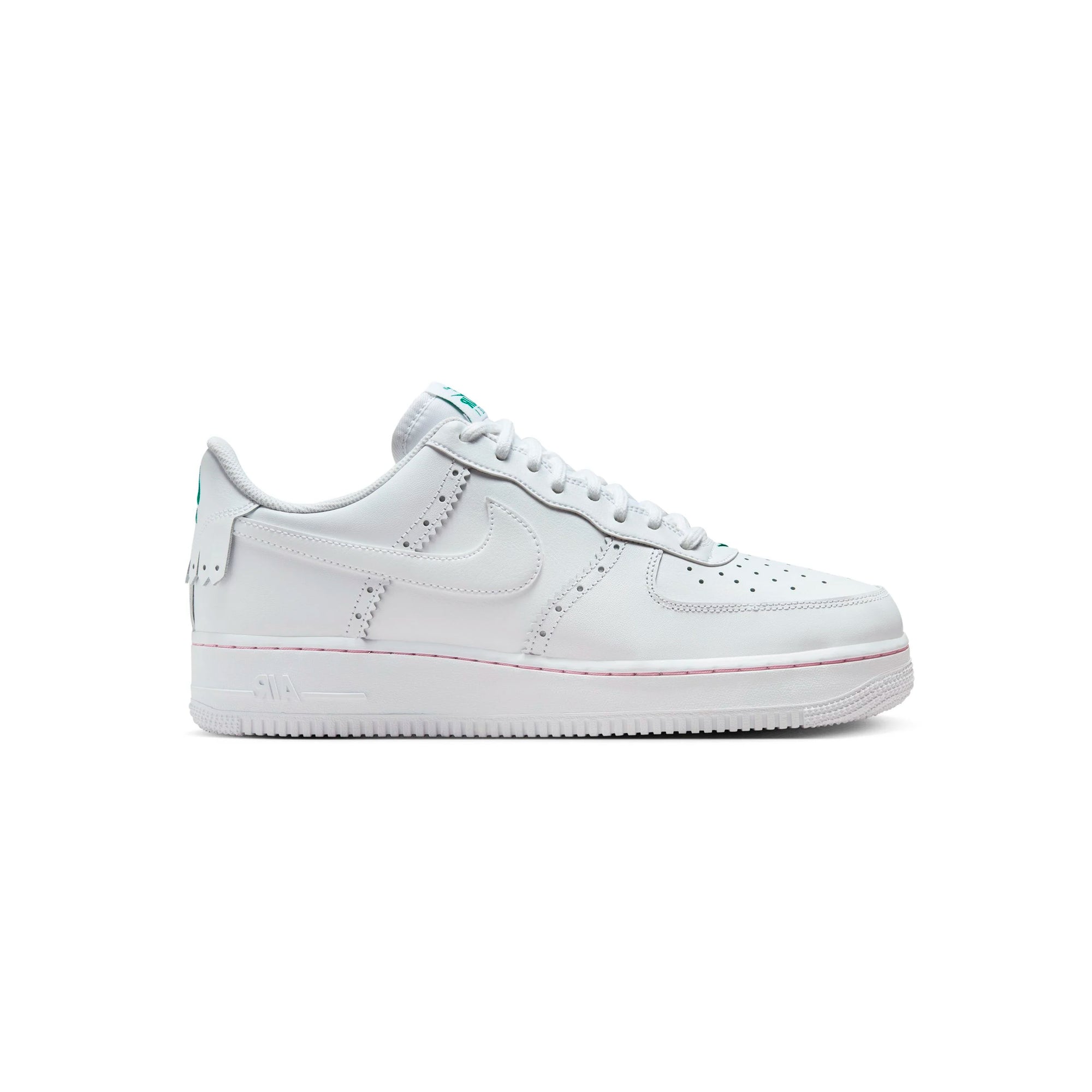 ZAPATILLAS NIKE HF1937 100 AIR FORCE 1 '07 LV8 ND2 HOMBRE