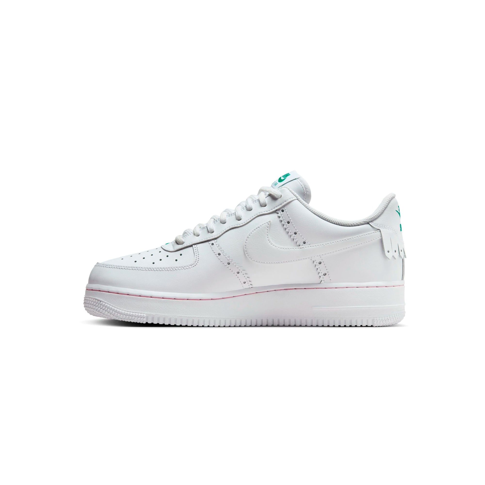 ZAPATILLAS NIKE HF1937 100 AIR FORCE 1 '07 LV8 ND2 HOMBRE