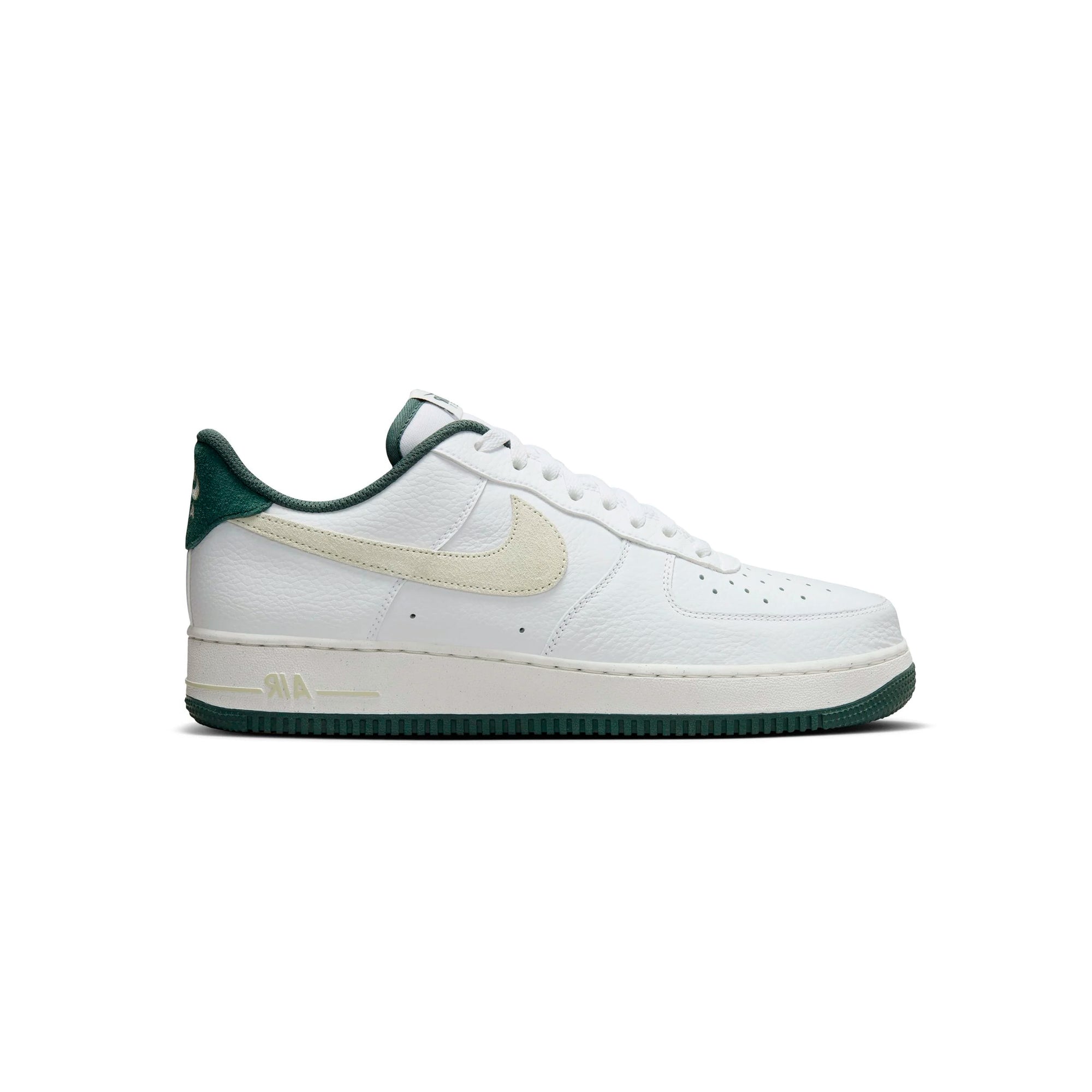 ZAPATILLAS NIKE HF1939 100 AIR FORCE 1 '07 LV8 COB HOMBRE