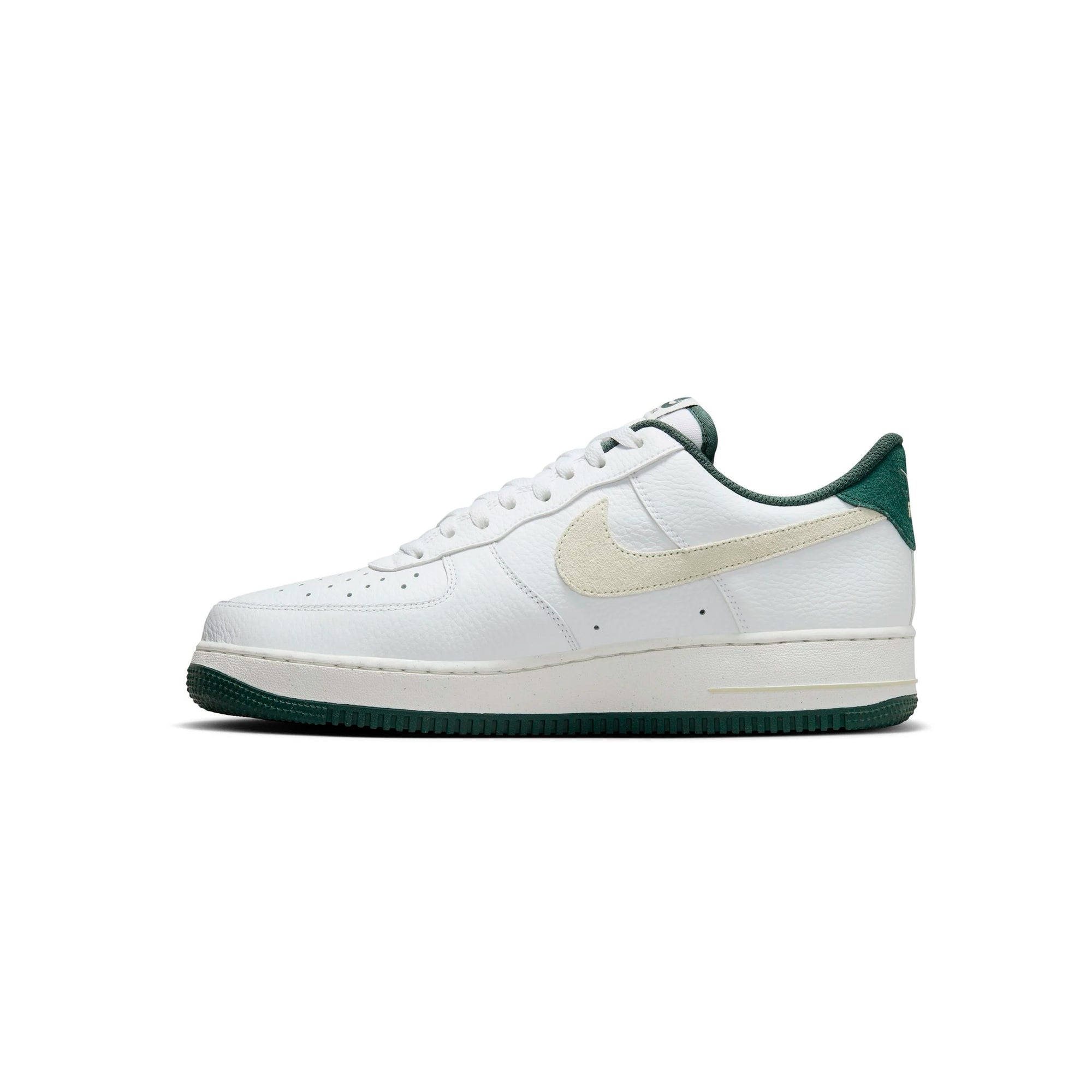 ZAPATILLAS NIKE HF1939 100 ZAPATILLA NIKE AIR FORCE 1 '07 LV8 COB HOMBRE