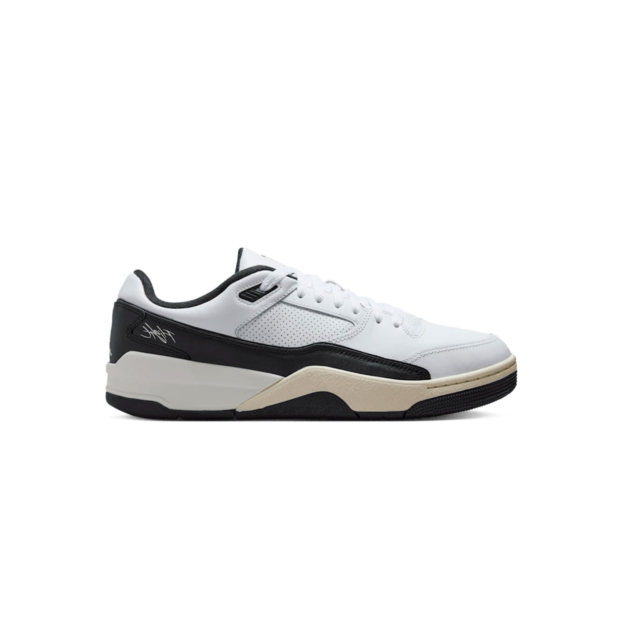 ZAPATILLAS NIKE HF3255 112 JORDAN FLIGHT COURT MENS HOMBRE