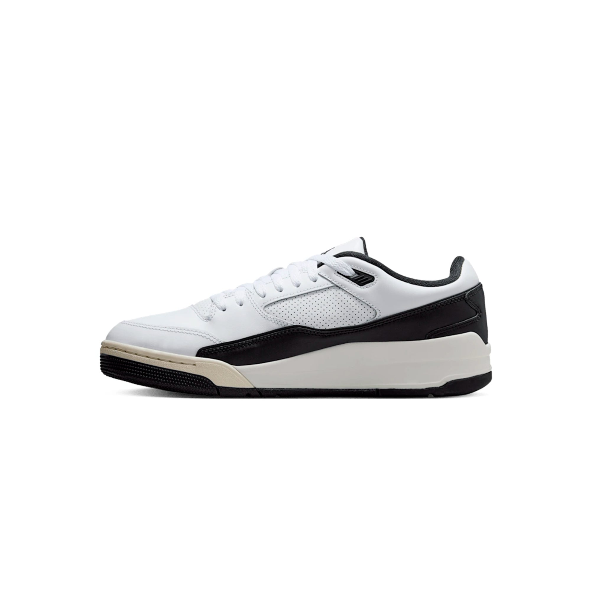 ZAPATILLAS NIKE HF3255 112 JORDAN FLIGHT COURT MENS HOMBRE