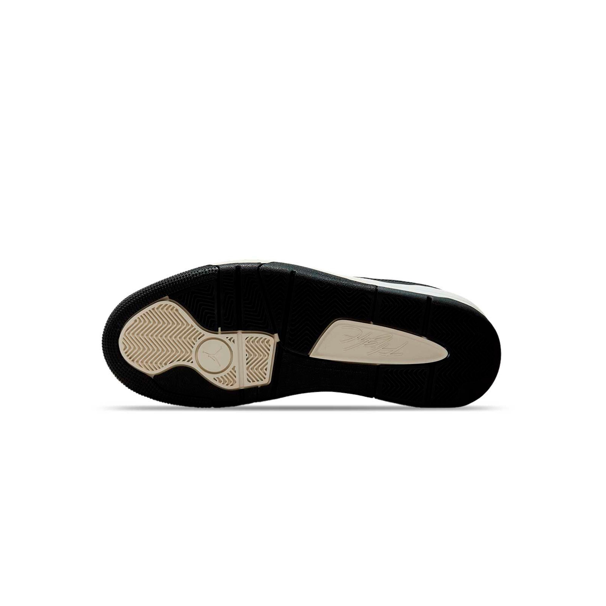 ZAPATILLAS NIKE HF3255 112 JORDAN FLIGHT COURT MENS HOMBRE