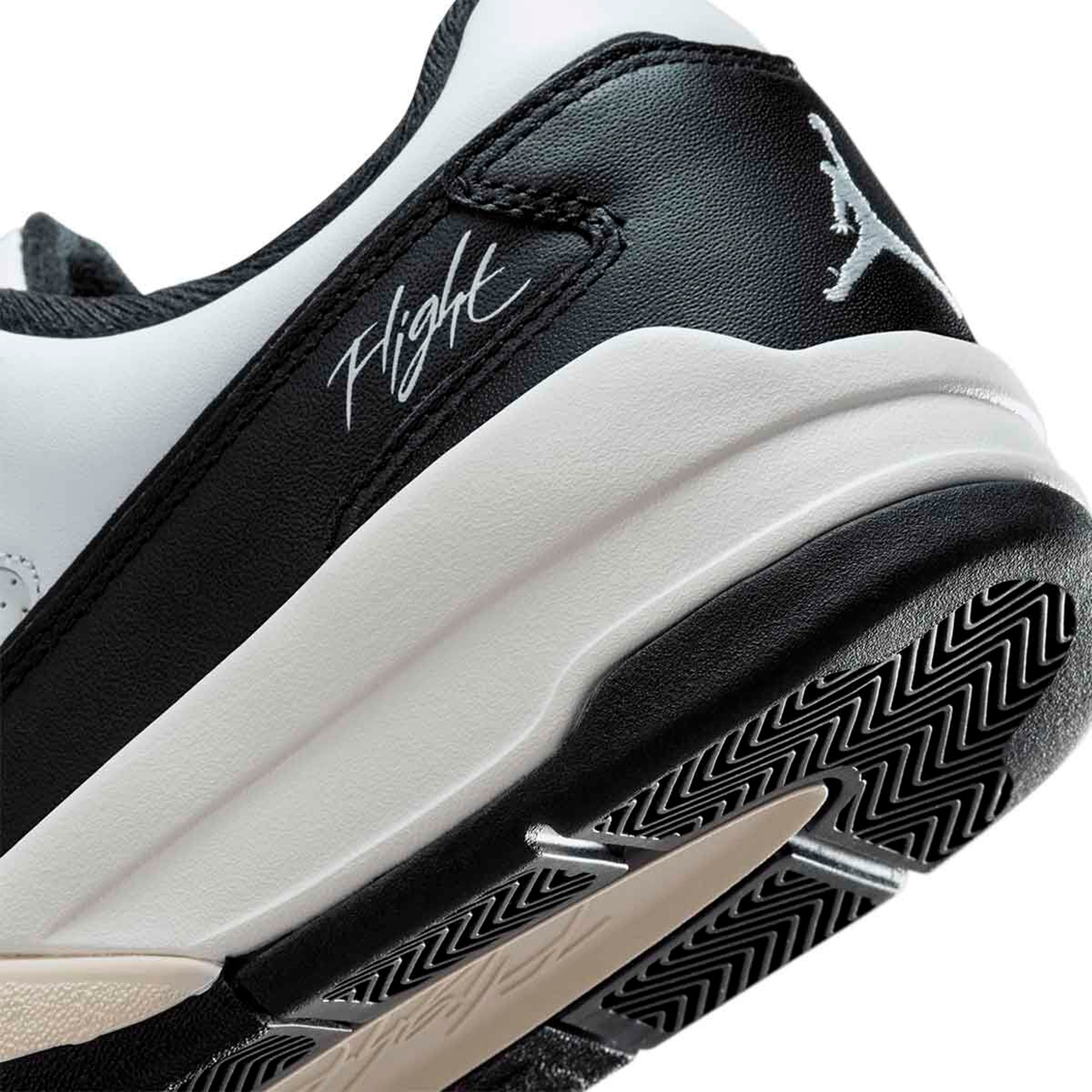 ZAPATILLAS NIKE HF3255 112 JORDAN FLIGHT COURT MENS HOMBRE