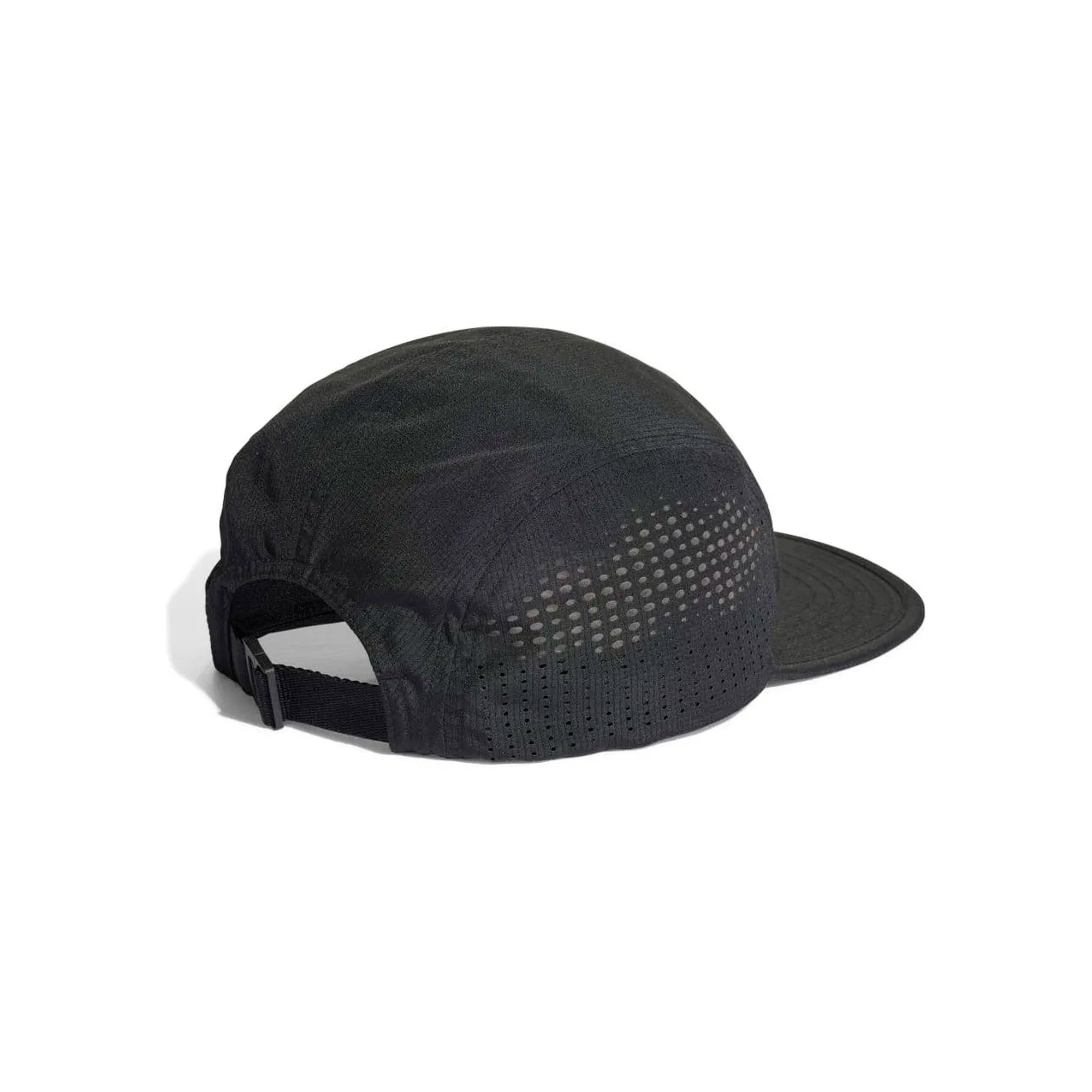 GORRO ADIDAS HG2875 000 RUN 4D CAP A.R. HOMBRE