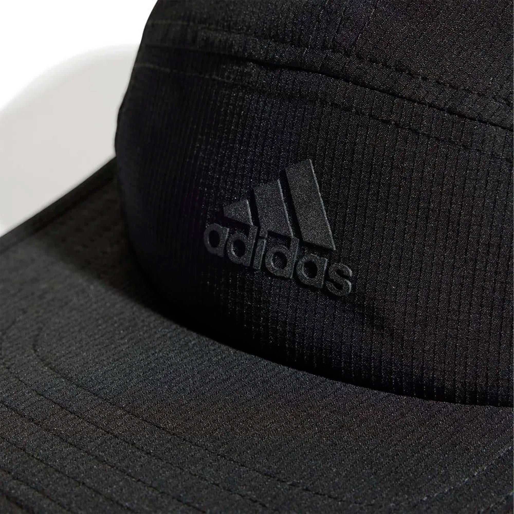 GORRO ADIDAS HG2875 000 RUN 4D CAP A.R. HOMBRE
